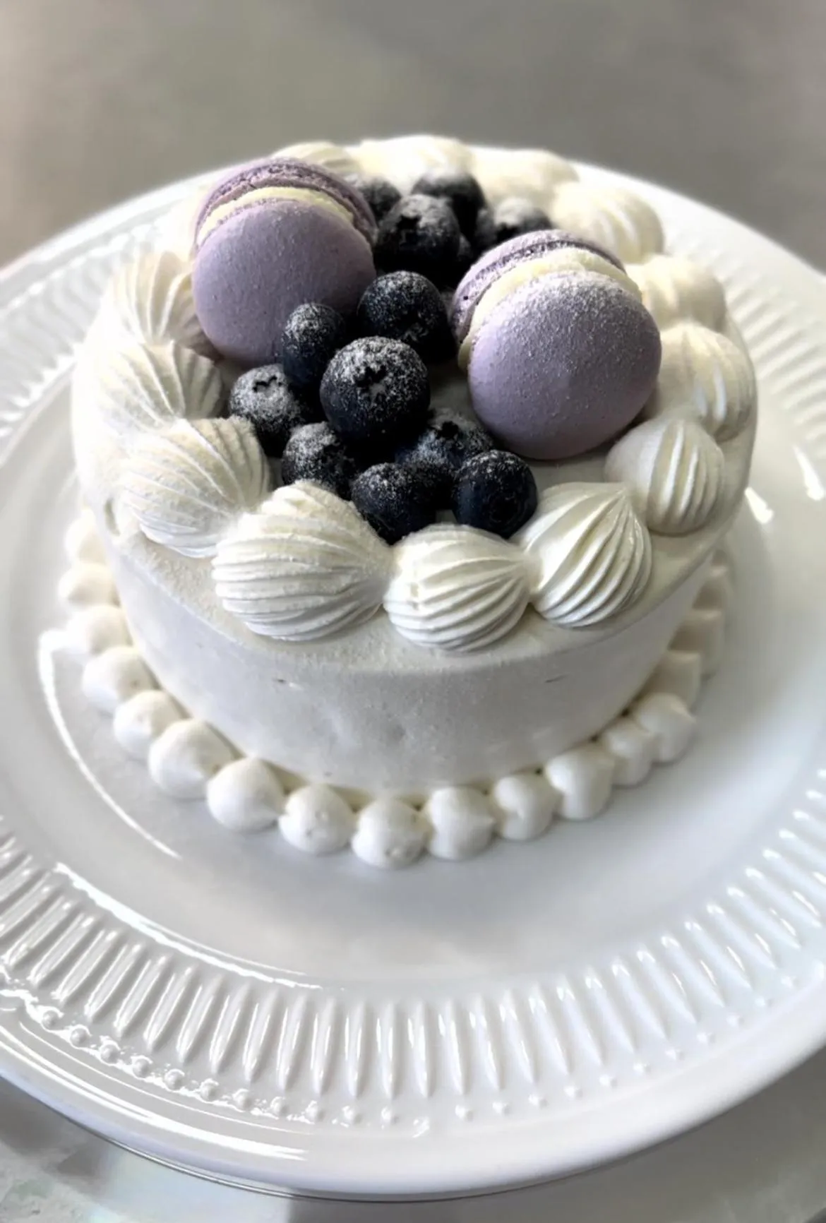 Food and drinks in Coral B&B