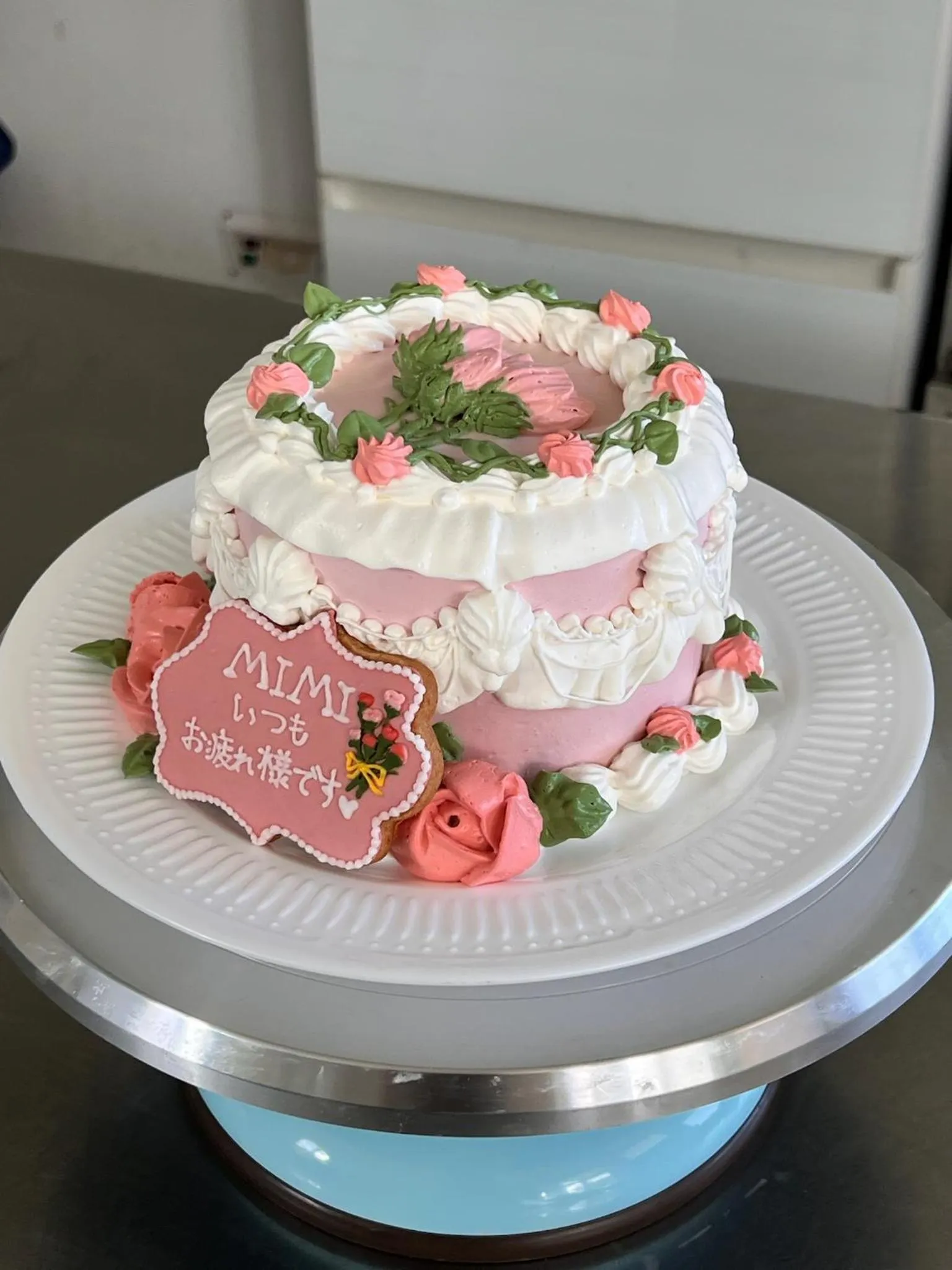 Food and drinks in Coral B&B