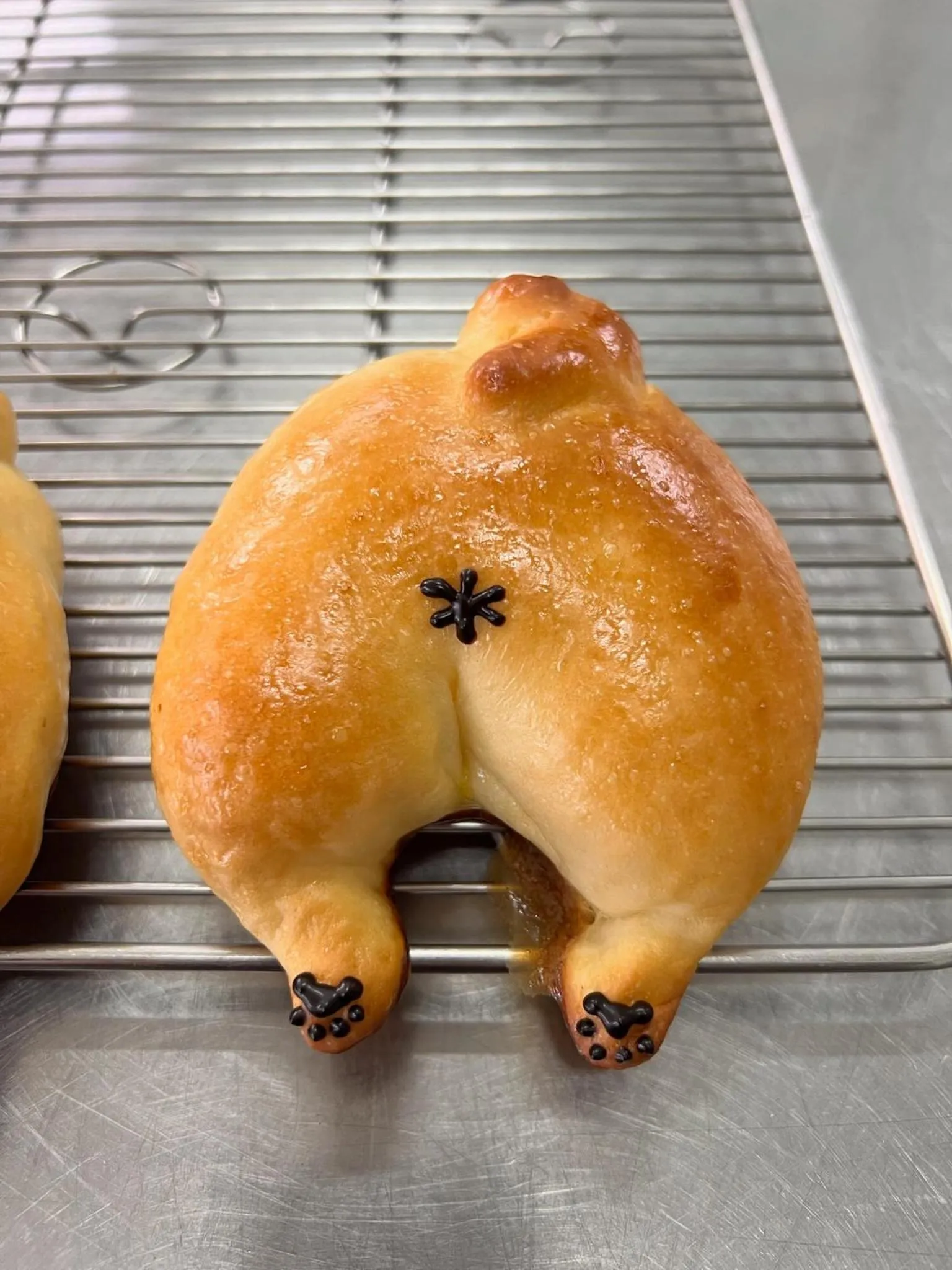 Food and drinks in Coral B&B