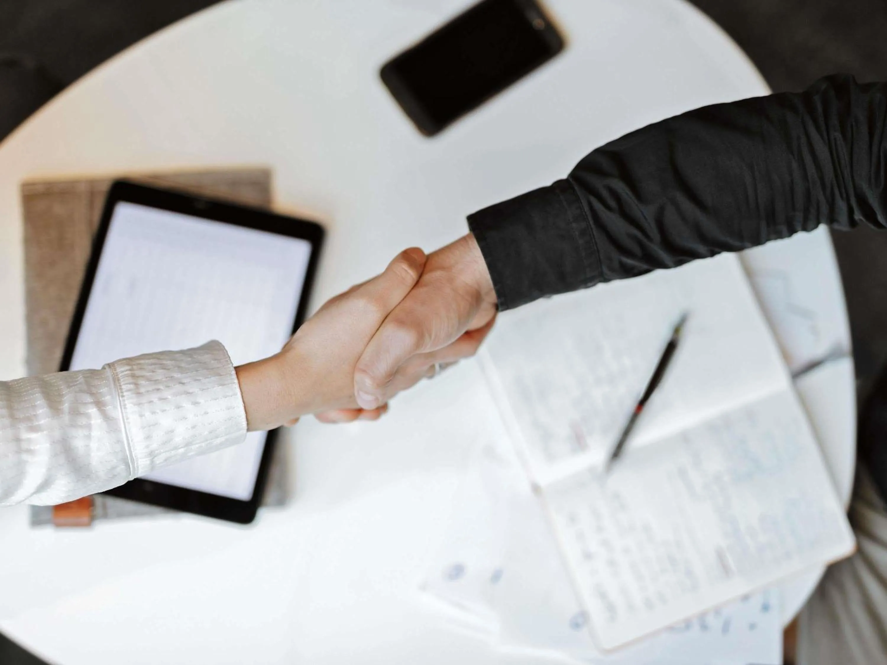 Meeting/conference room in ibis Strasbourg Aéroport Le Zénith