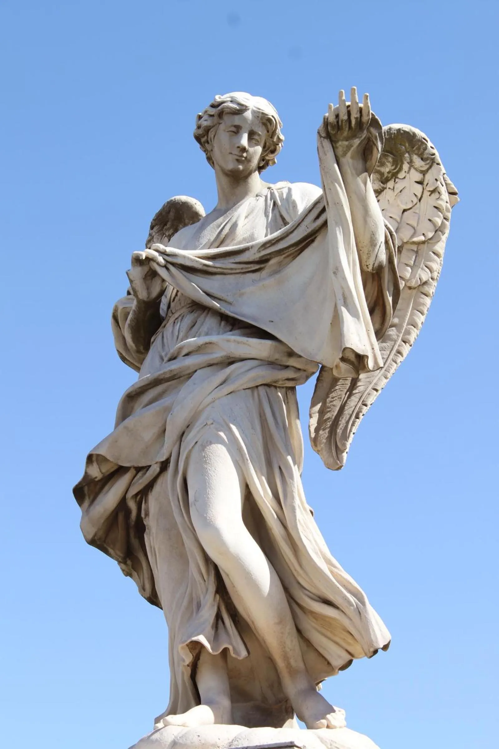 Other in Raphael Rooms