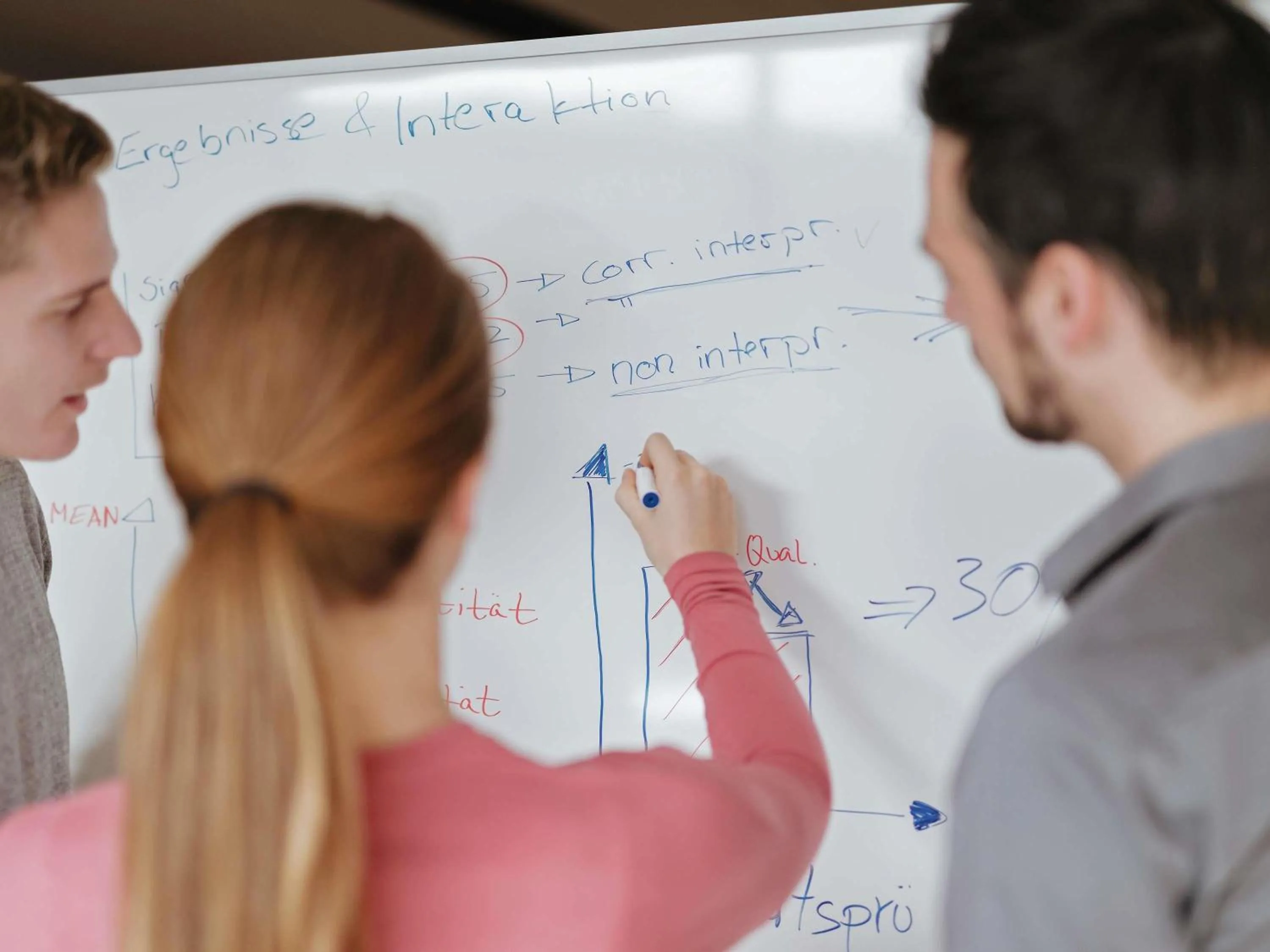 Meeting/conference room in ibis Orange Centre Echangeur A7 A9