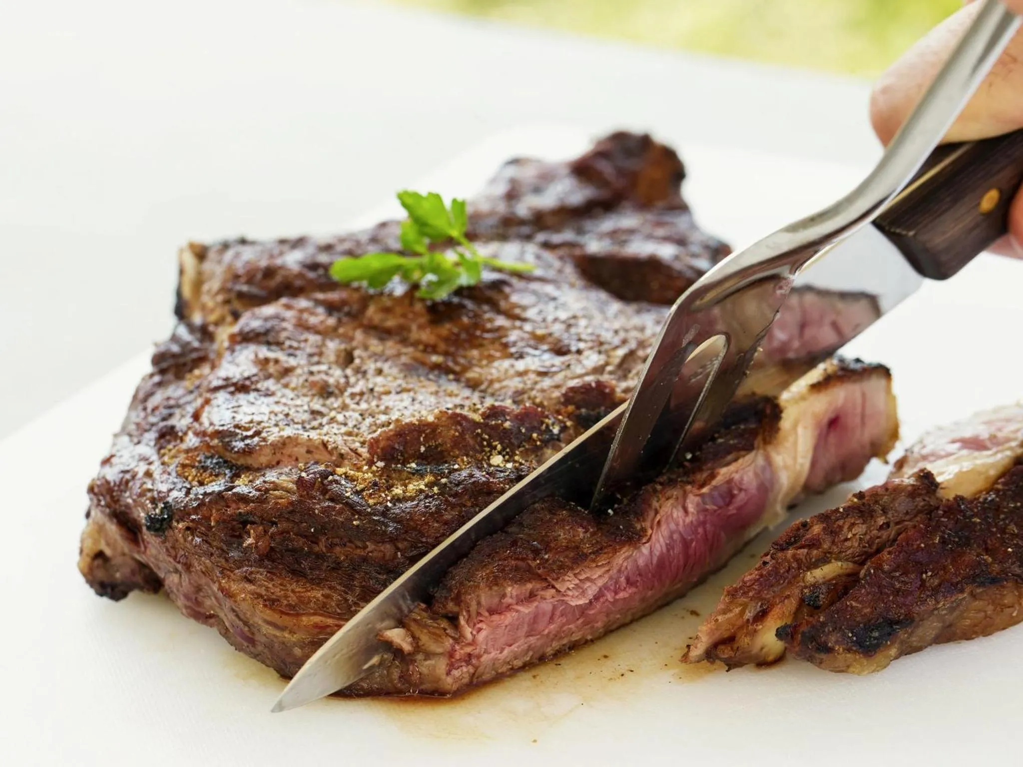 Restaurant/places to eat in ibis Orange Centre Echangeur A7 A9