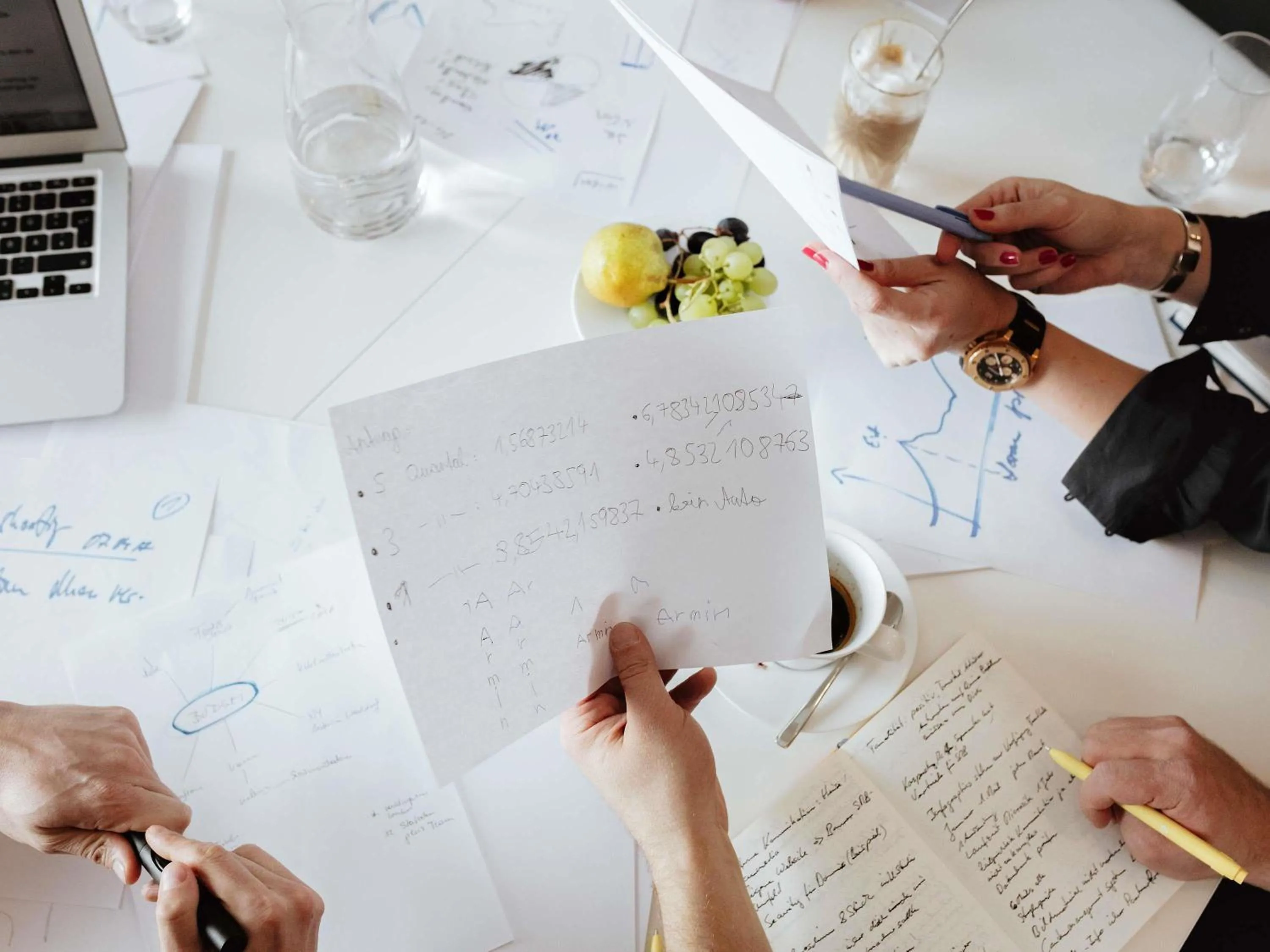 Meeting/conference room in ibis Orange Centre Echangeur A7 A9