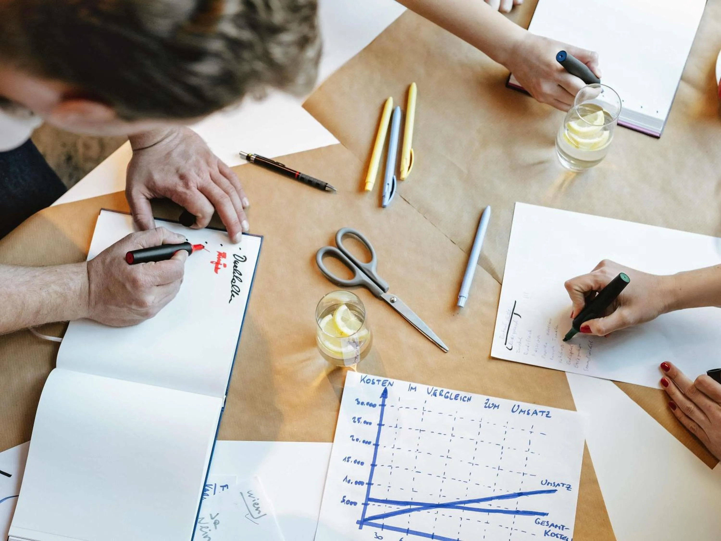 Meeting/conference room in ibis Orange Centre Echangeur A7 A9