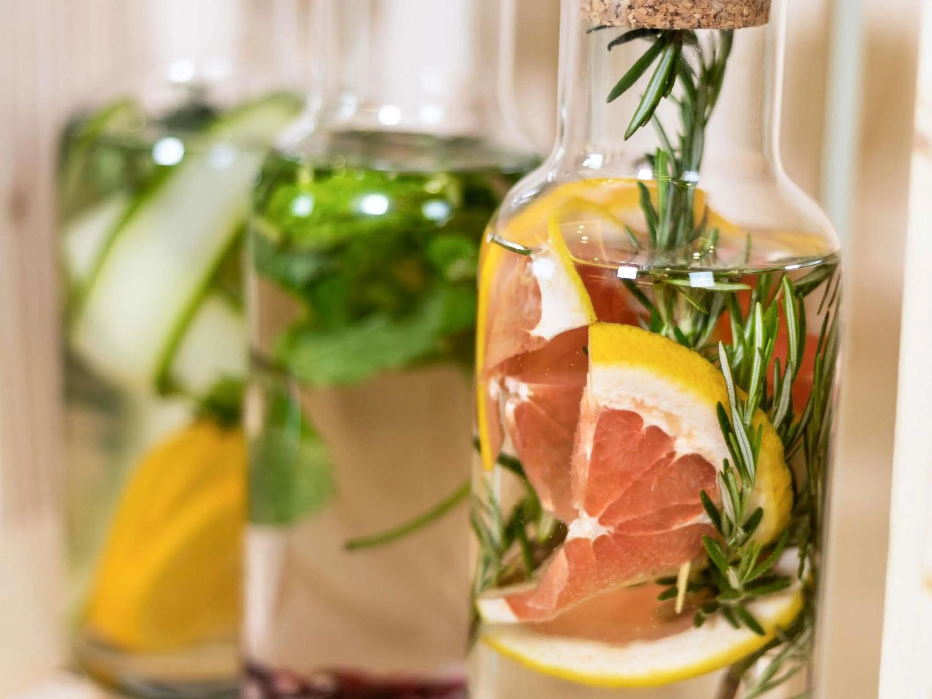 Lounge or bar in ibis Orange Centre Echangeur A7 A9