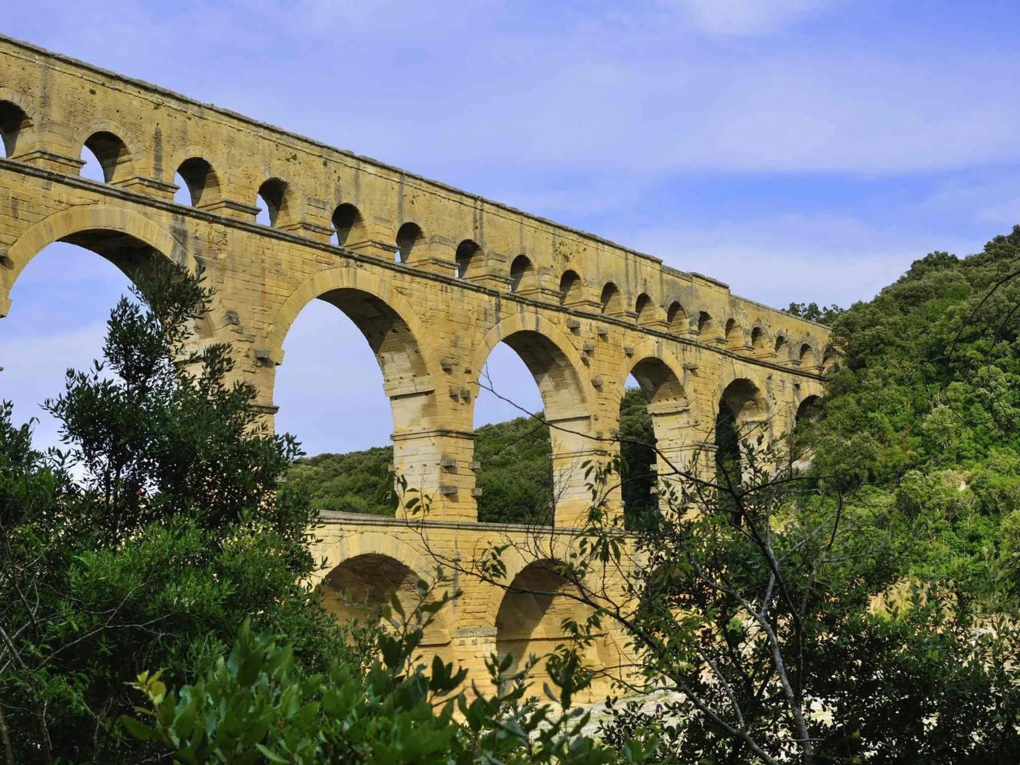 Other in ibis Orange Centre Echangeur A7 A9