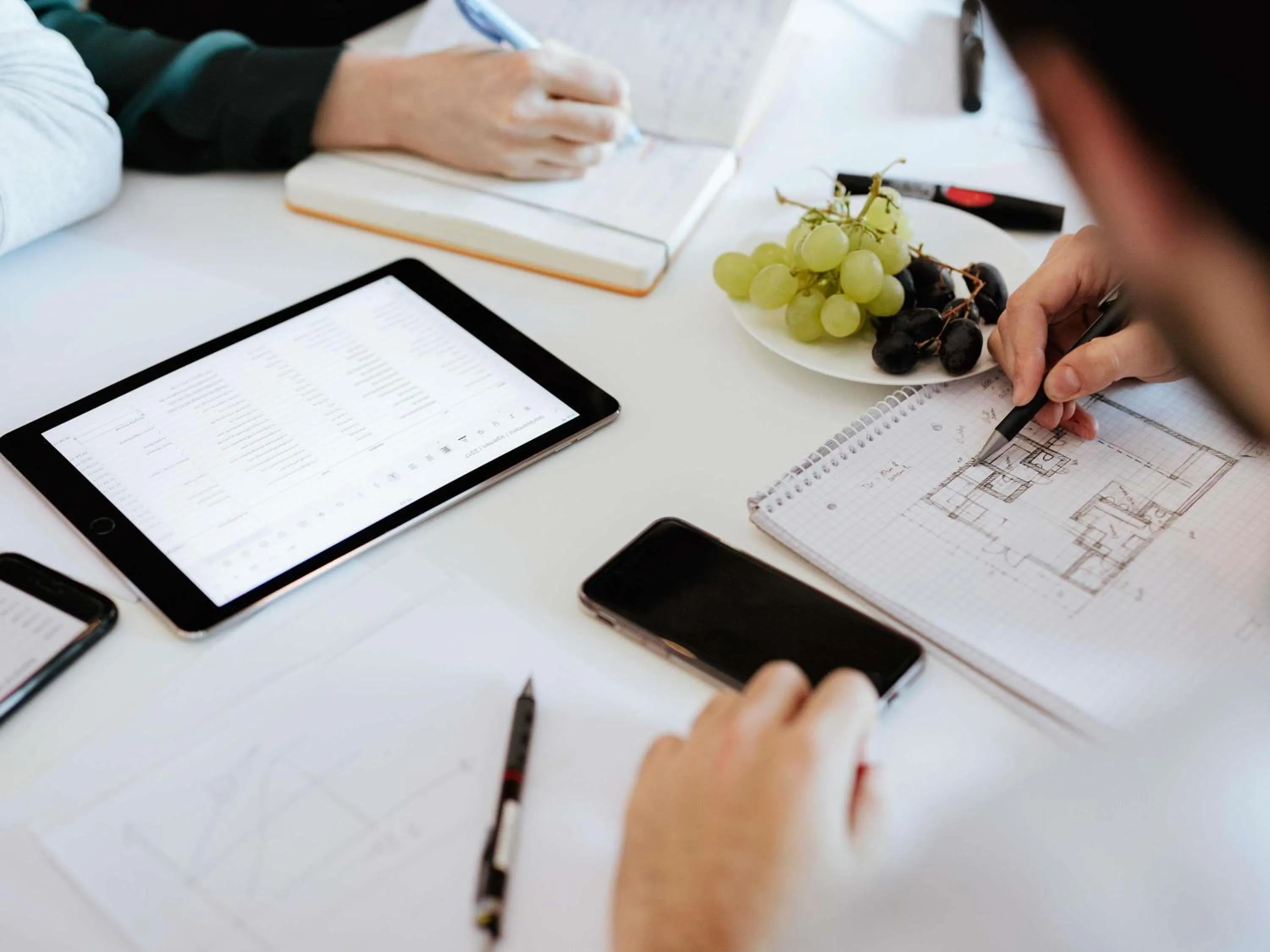 Meeting/conference room in ibis Orange Centre Echangeur A7 A9