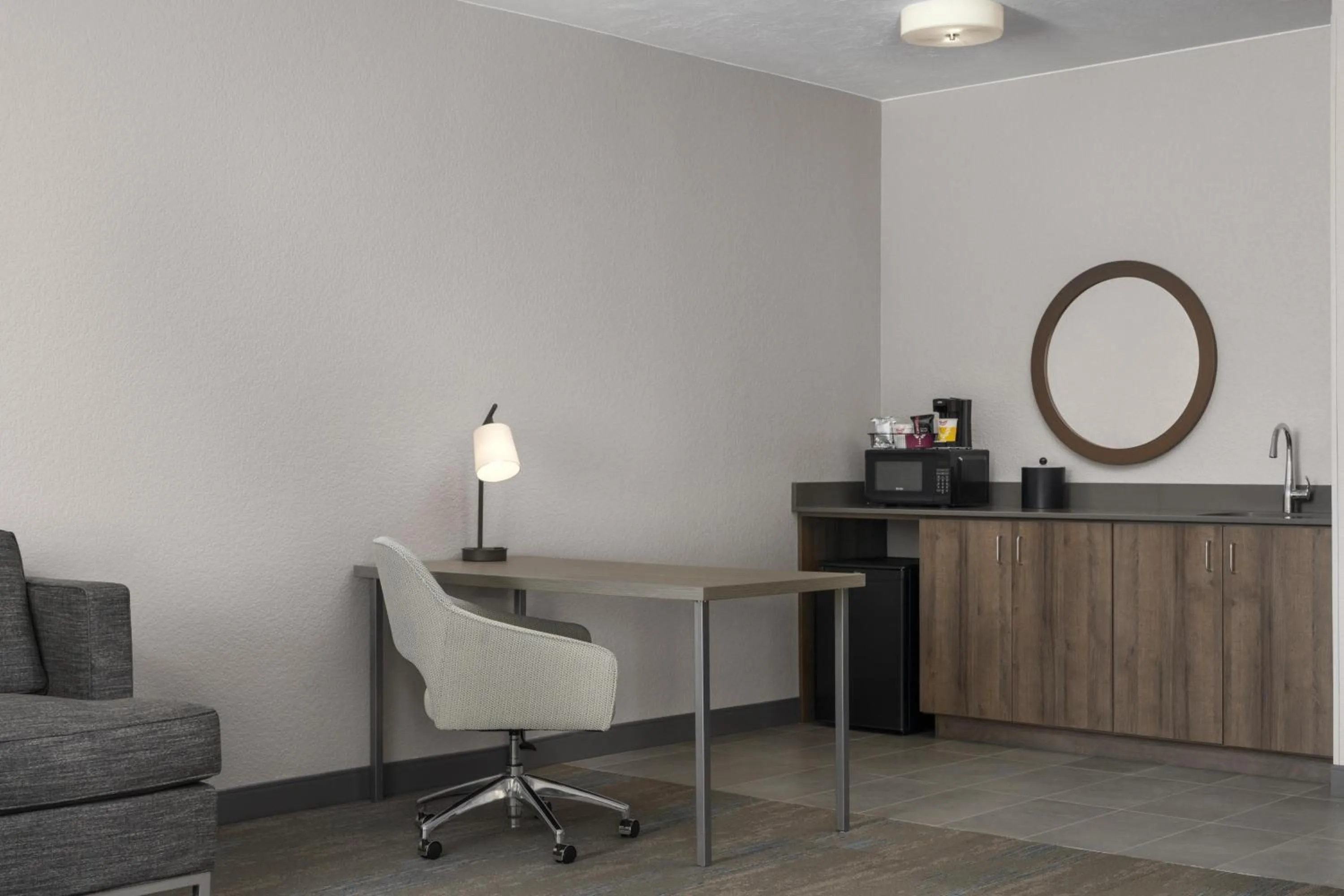 Other in Hampton Inn St. George