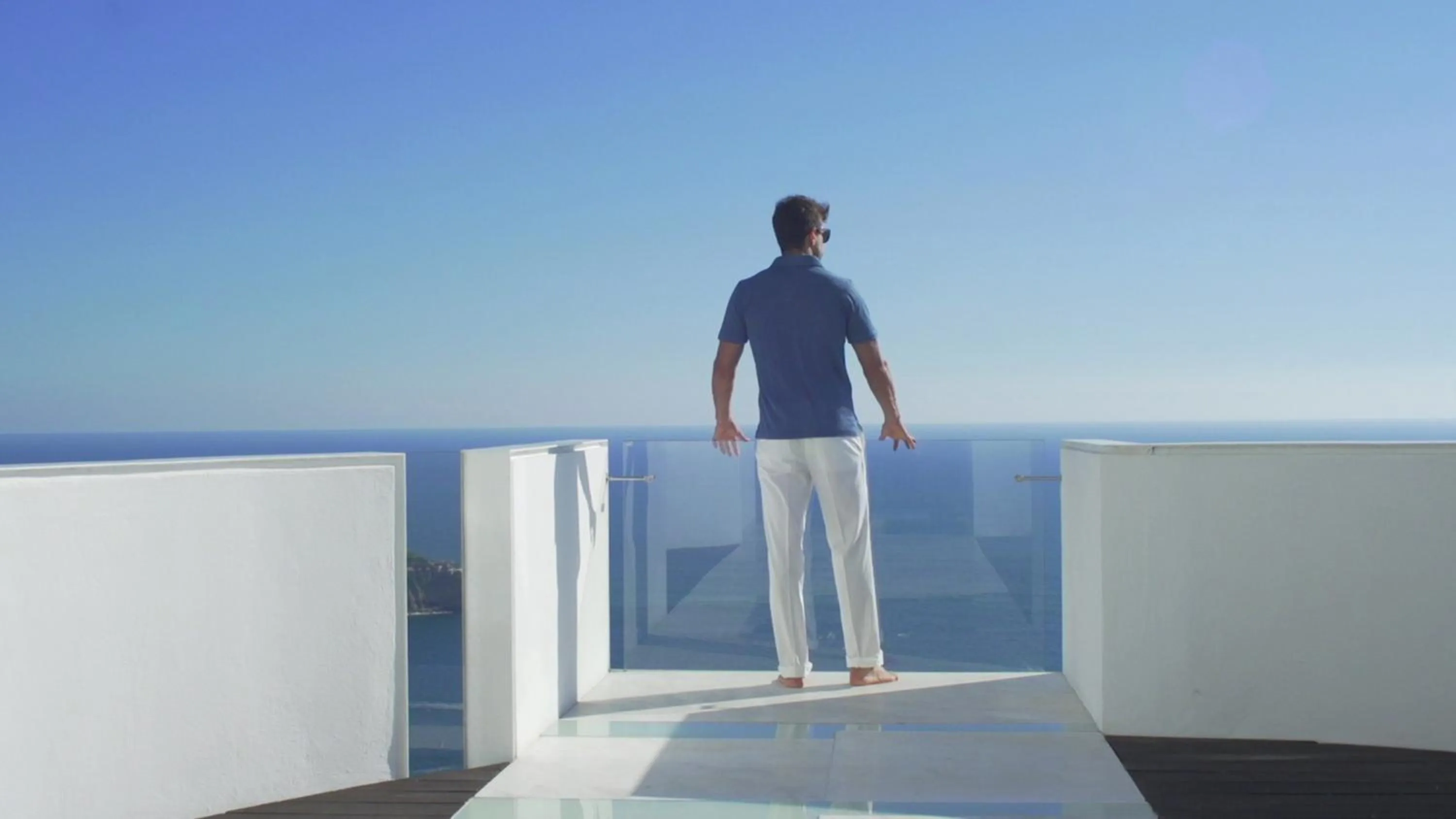 Day in Encanto Acapulco