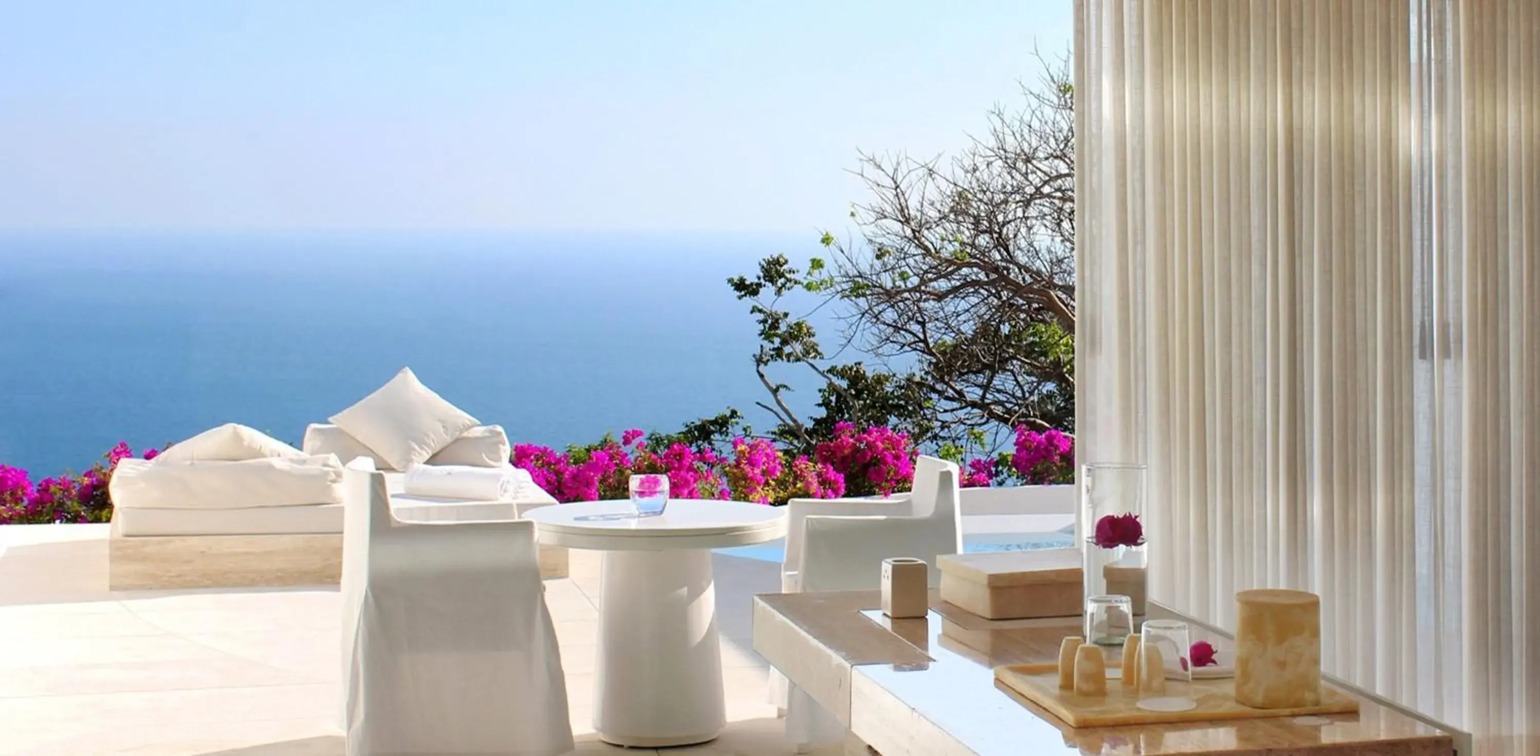Pool Villa in Encanto Acapulco Pool Villa in Encanto Acapulco
