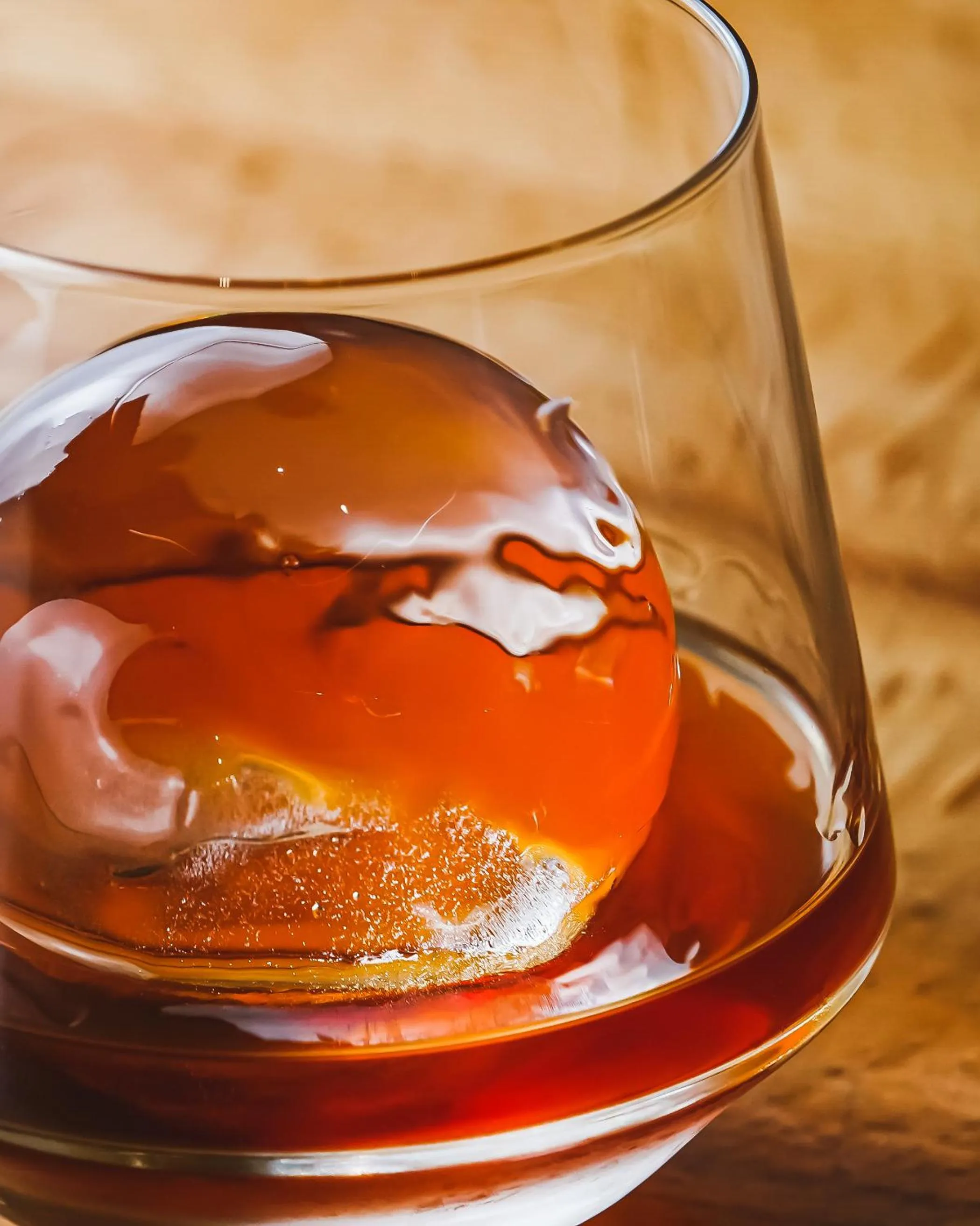 Restaurant/places to eat in W Santiago