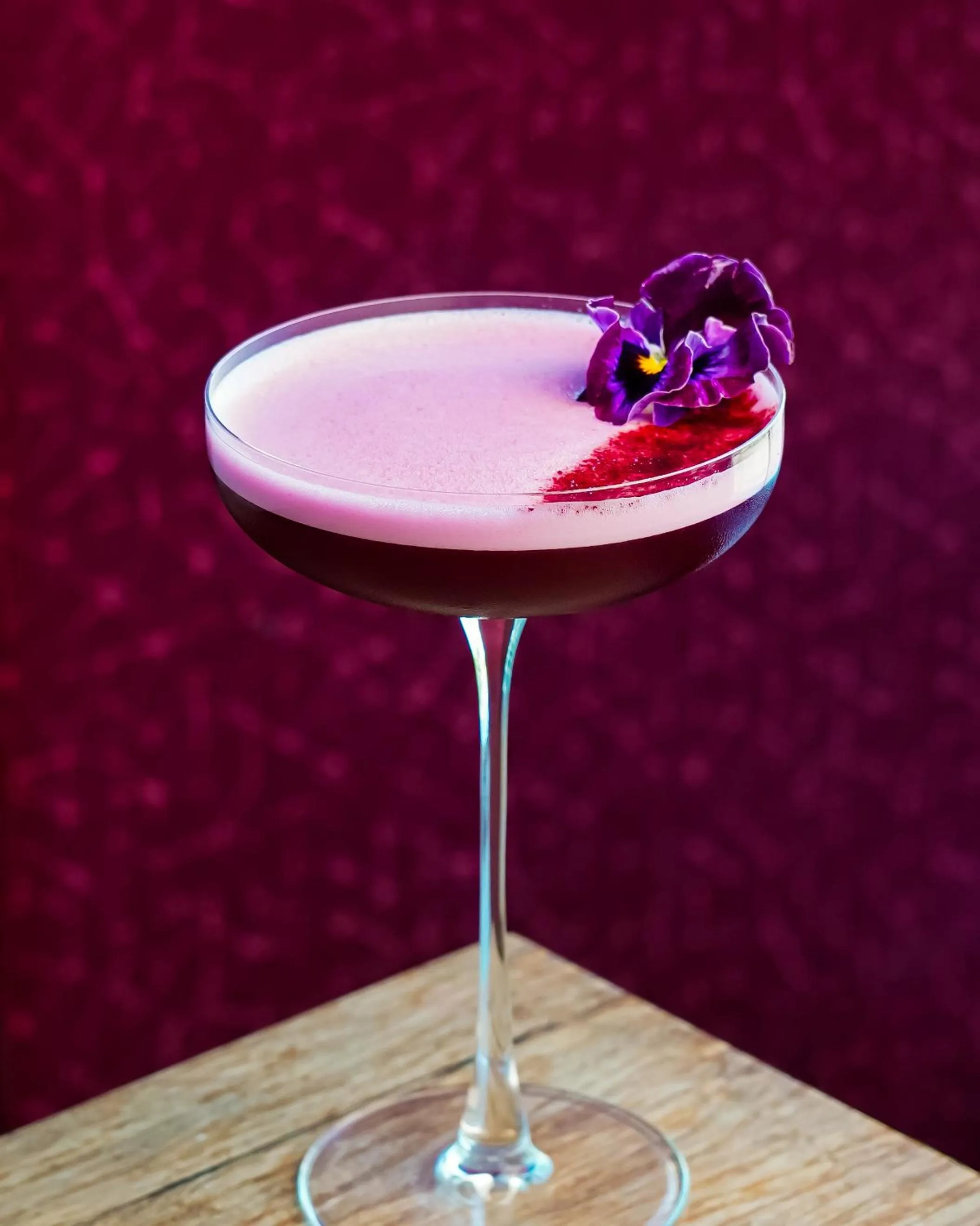 Restaurant/places to eat in W Santiago