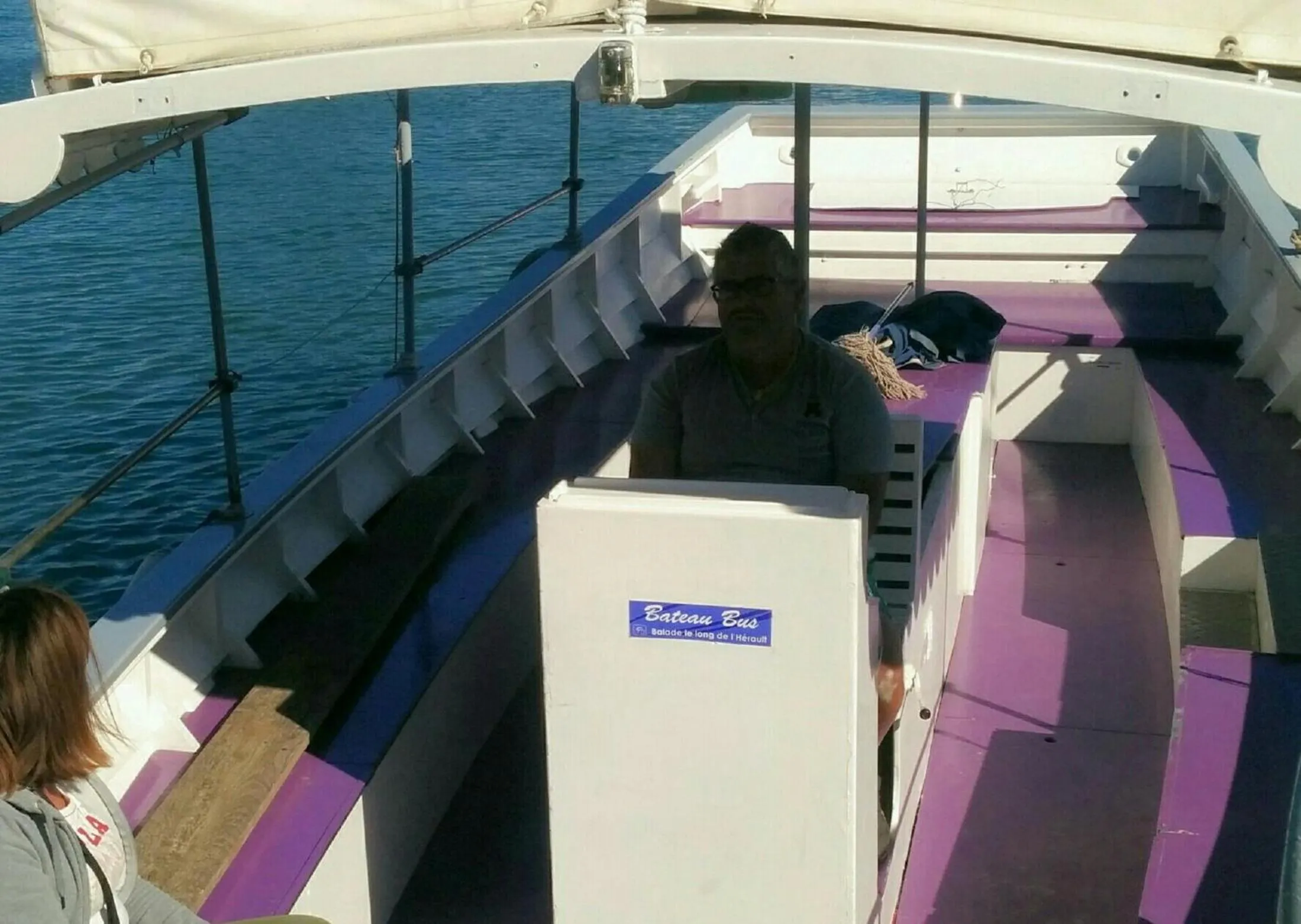 Neighbourhood in Hotel Araur