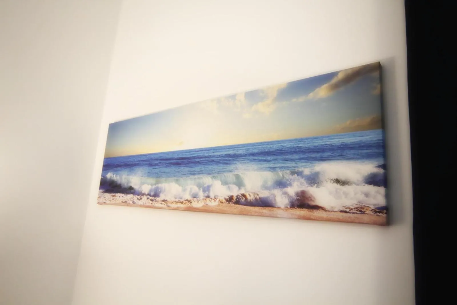 Decorative detail in Il Faro Trapani b&b Rooms & apartments