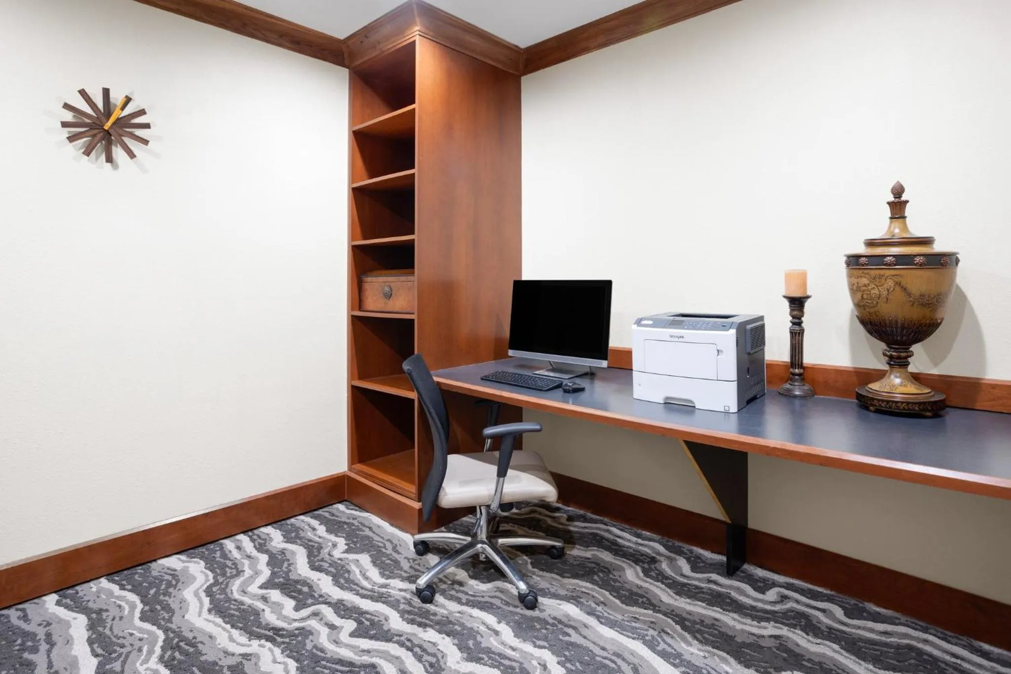 Other in Staybridge Suites Harrisburg-Hershey by IHG