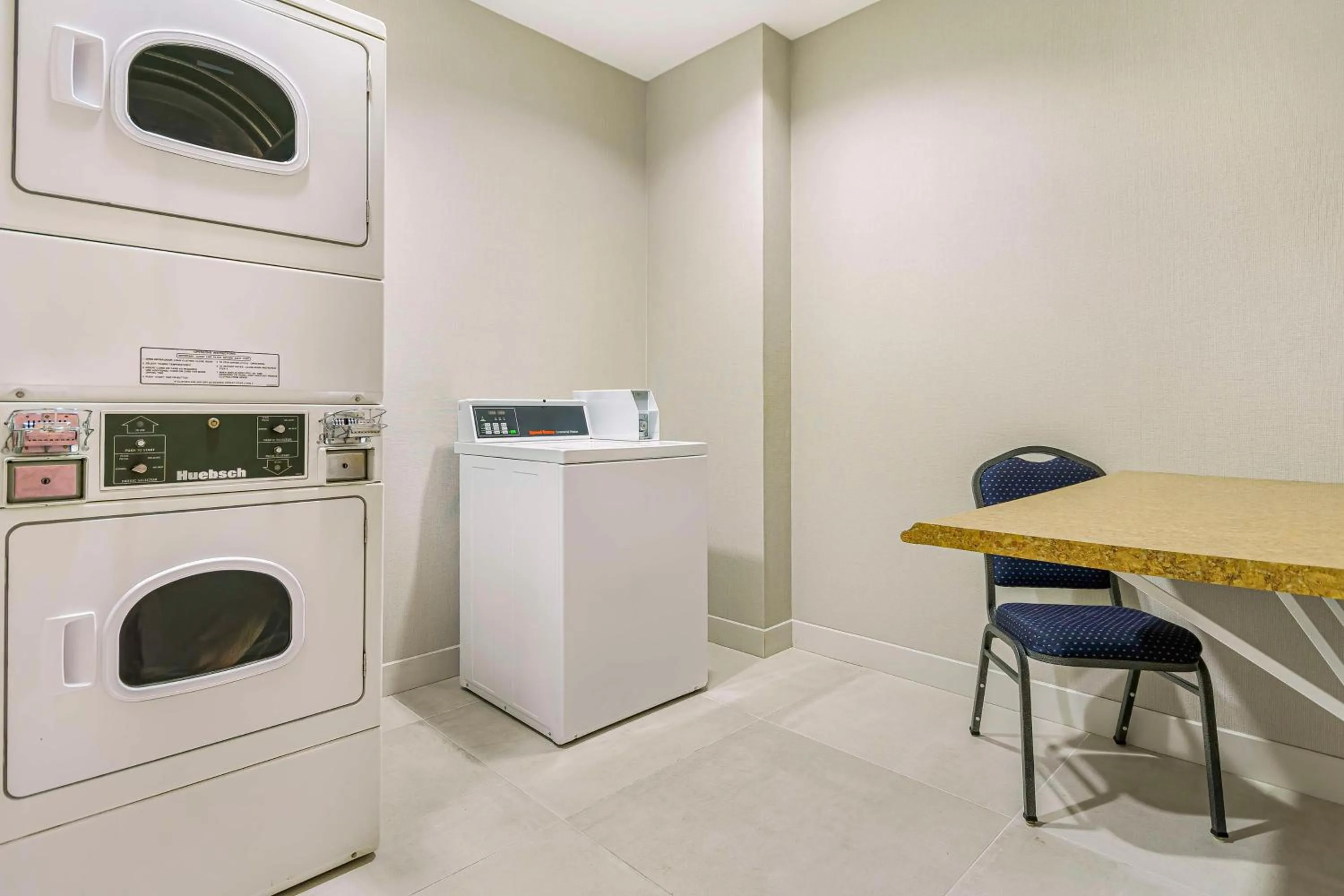 Hilton Garden Inn Danbury