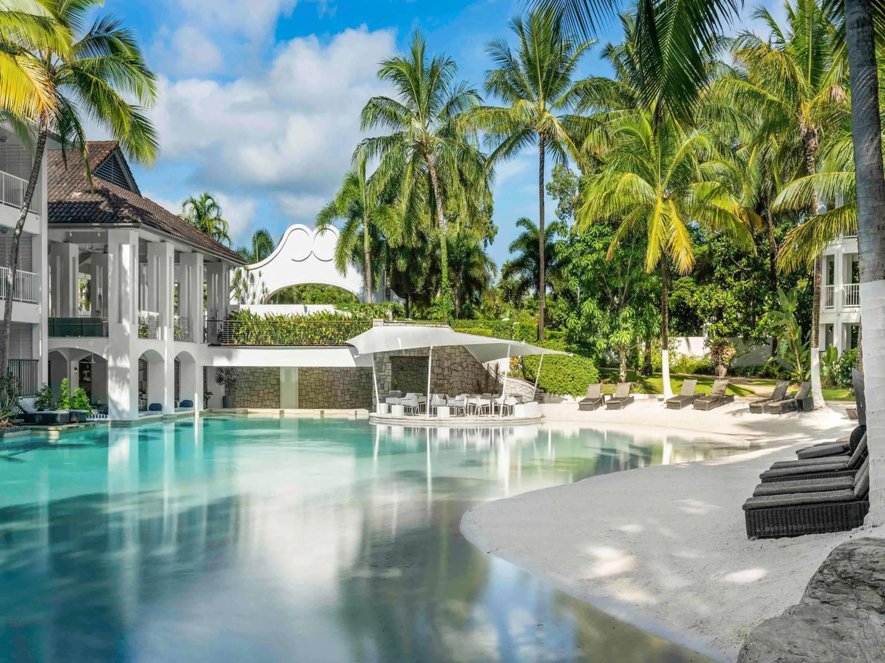 Other in Peppers Beach Club