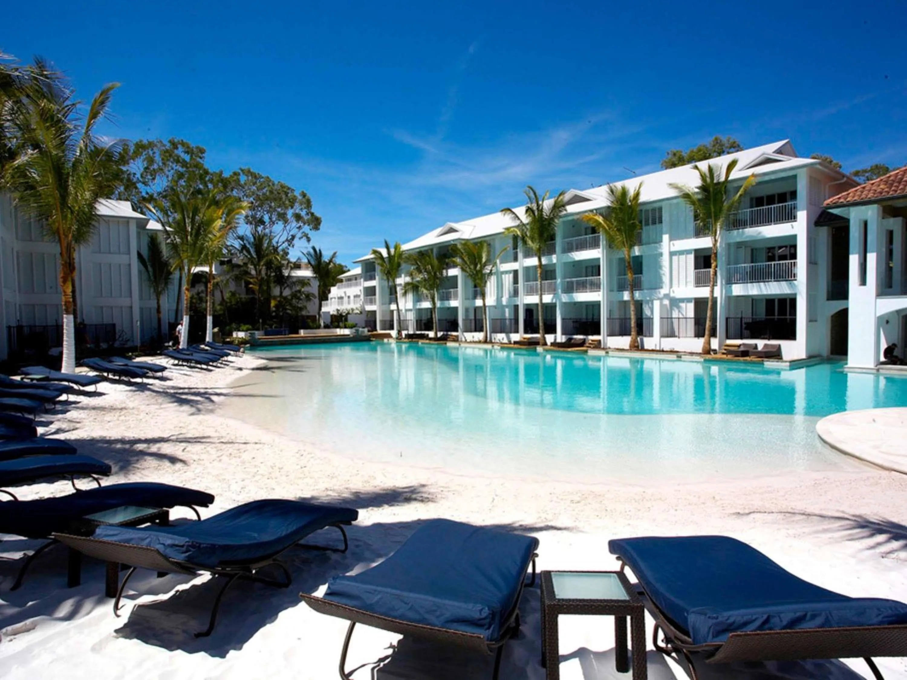 Other in Peppers Beach Club