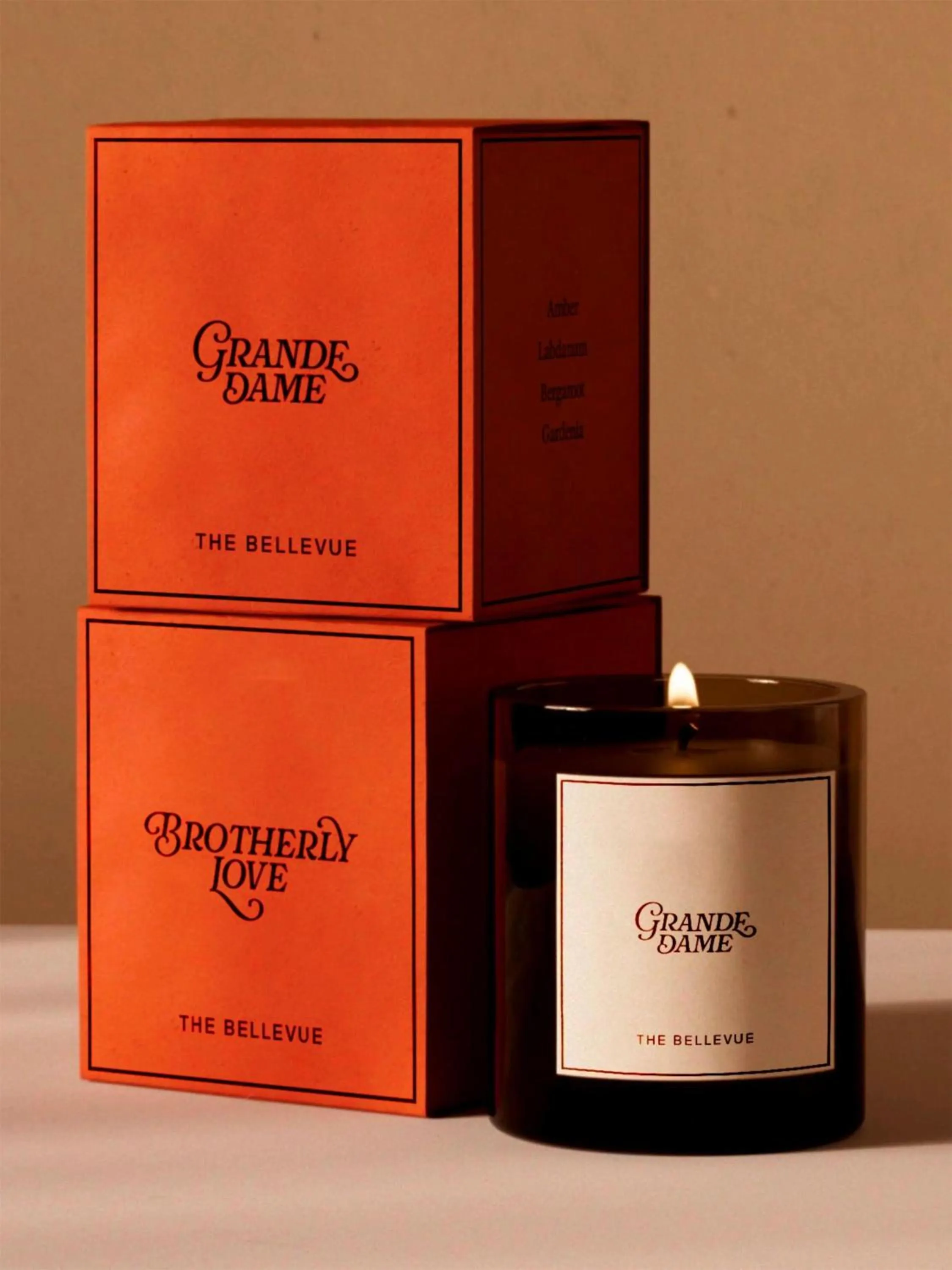 The Bellevue Hotel, in the Unbound Collection by Hyatt