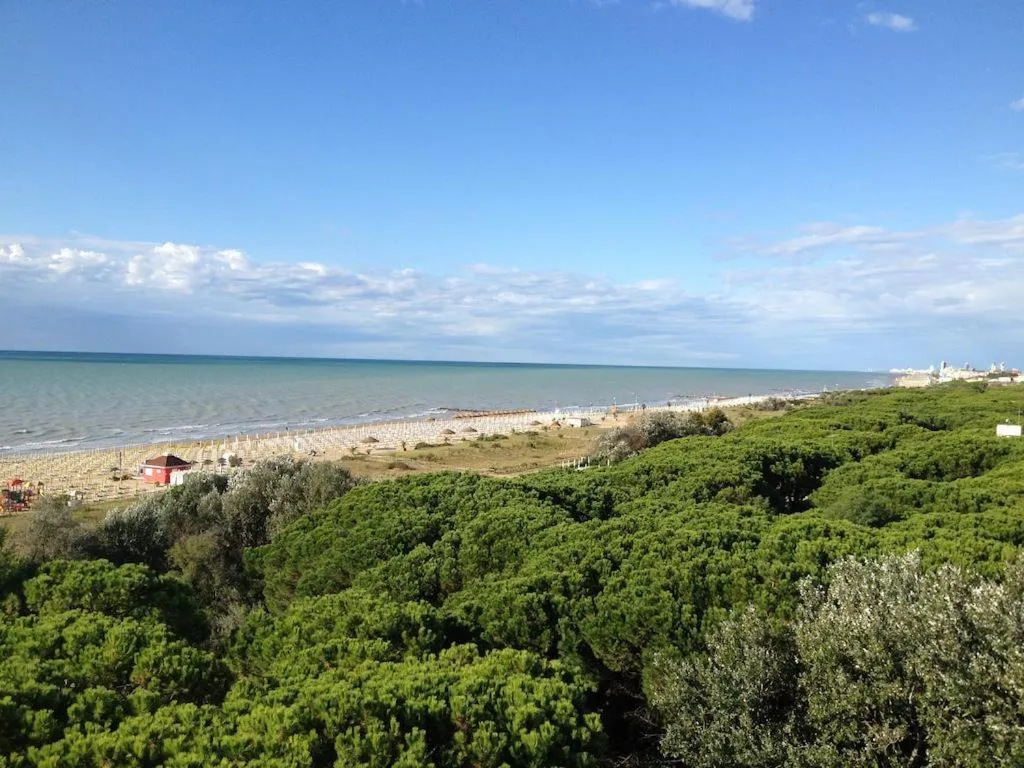 Day in Harvey Suites Hotel & Residence