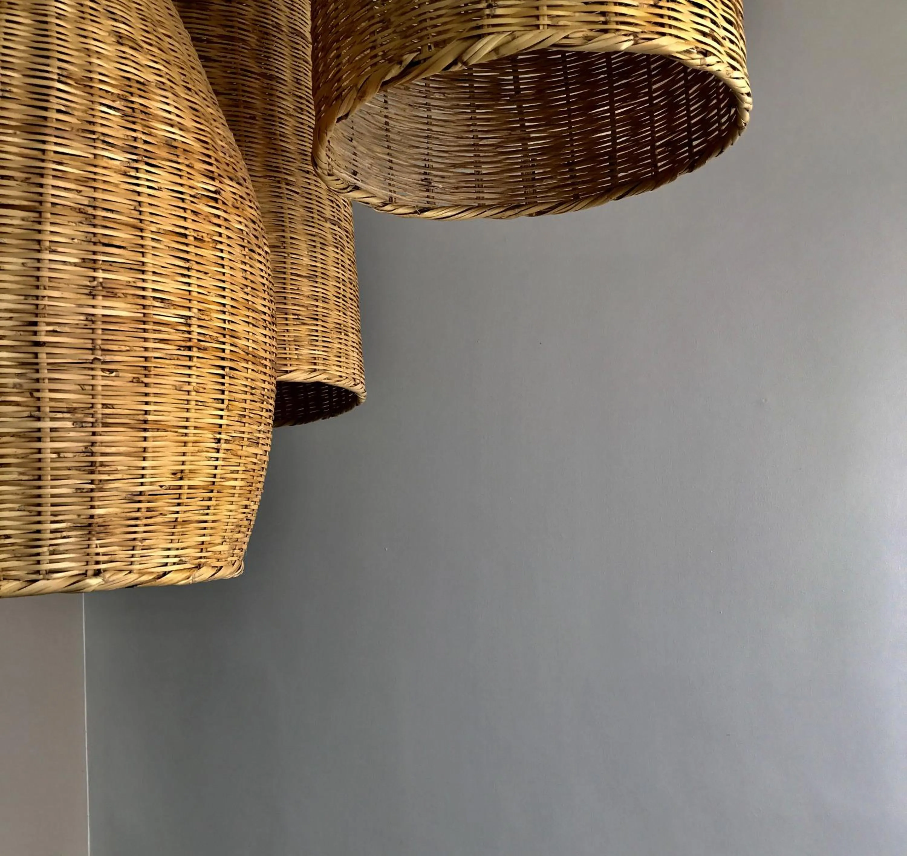 Facade/entrance in Harvey Suites Hotel & Residence