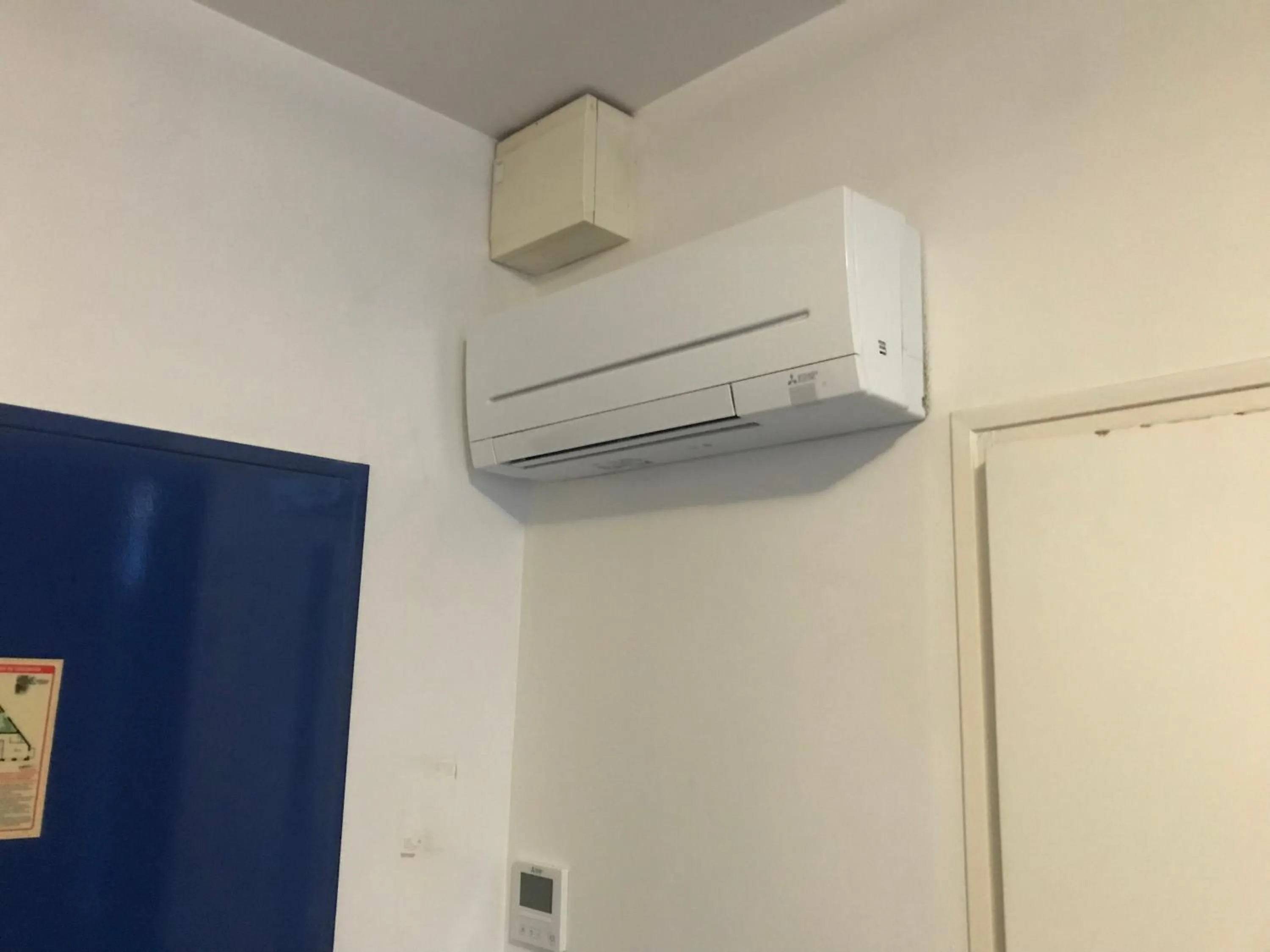 Hotel César Centre-ville Gare Charleville-Mézières