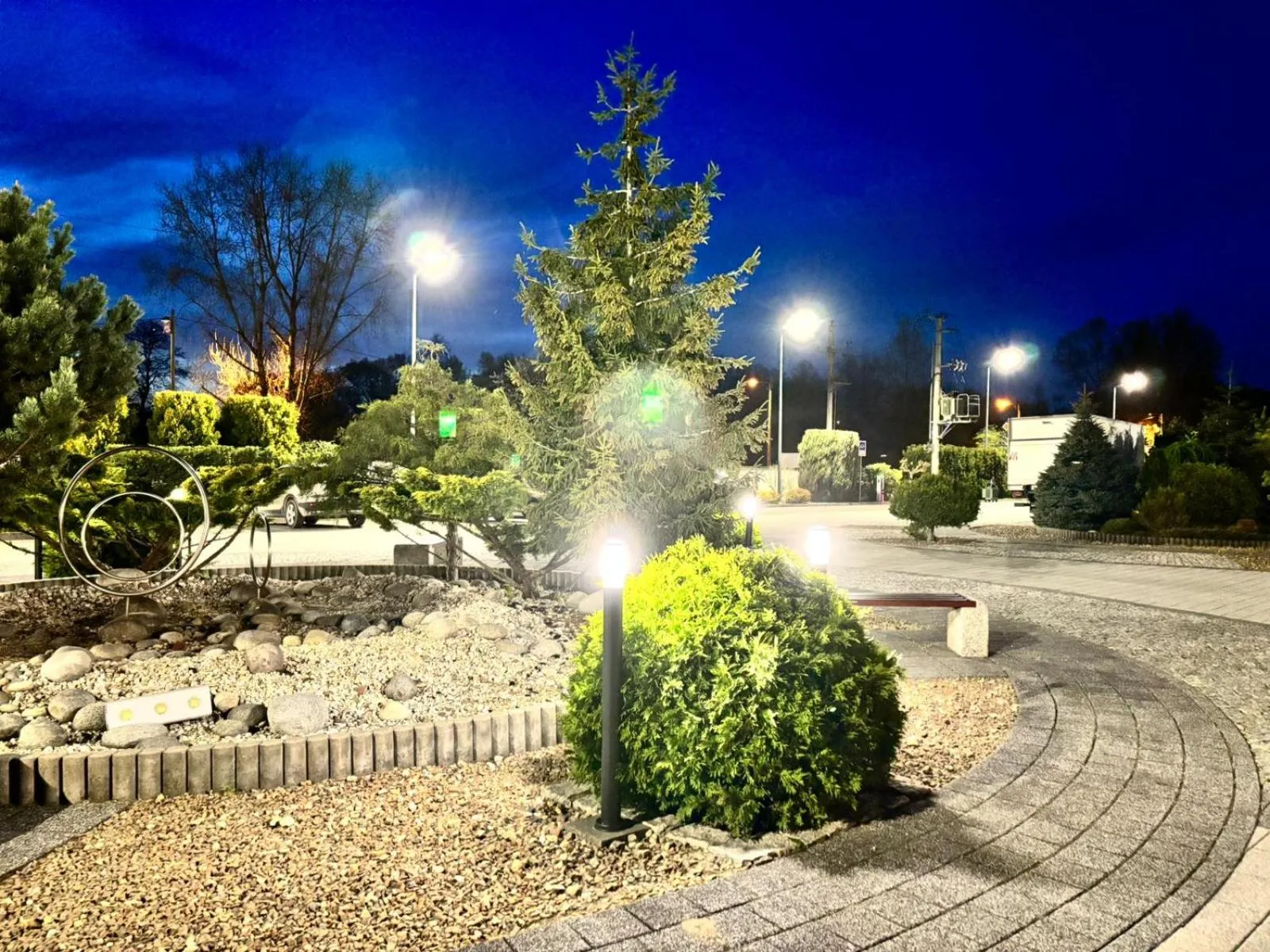 Other in Hotel Fero Express POKOJE KLIMATYZOWANE AC