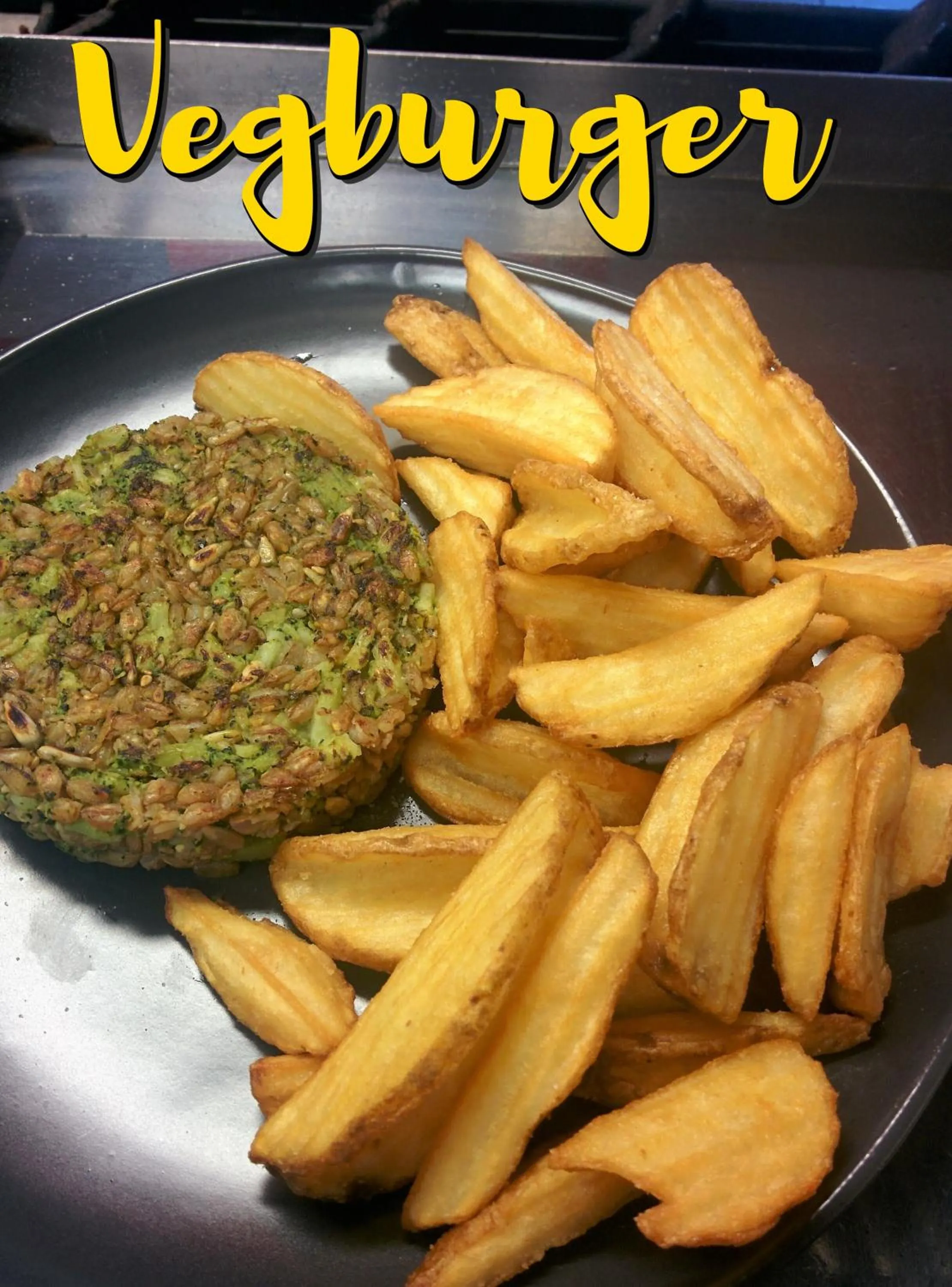 Food close-up in Country Hotel Al Gallo