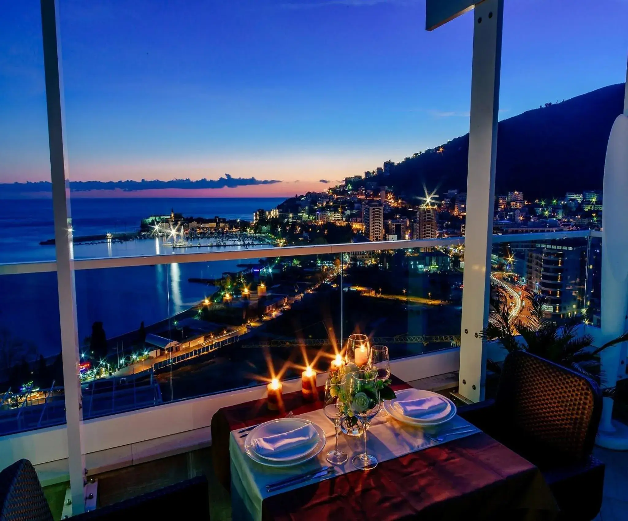 Luxury Apartment Valentina Luxury Apartment Valentina