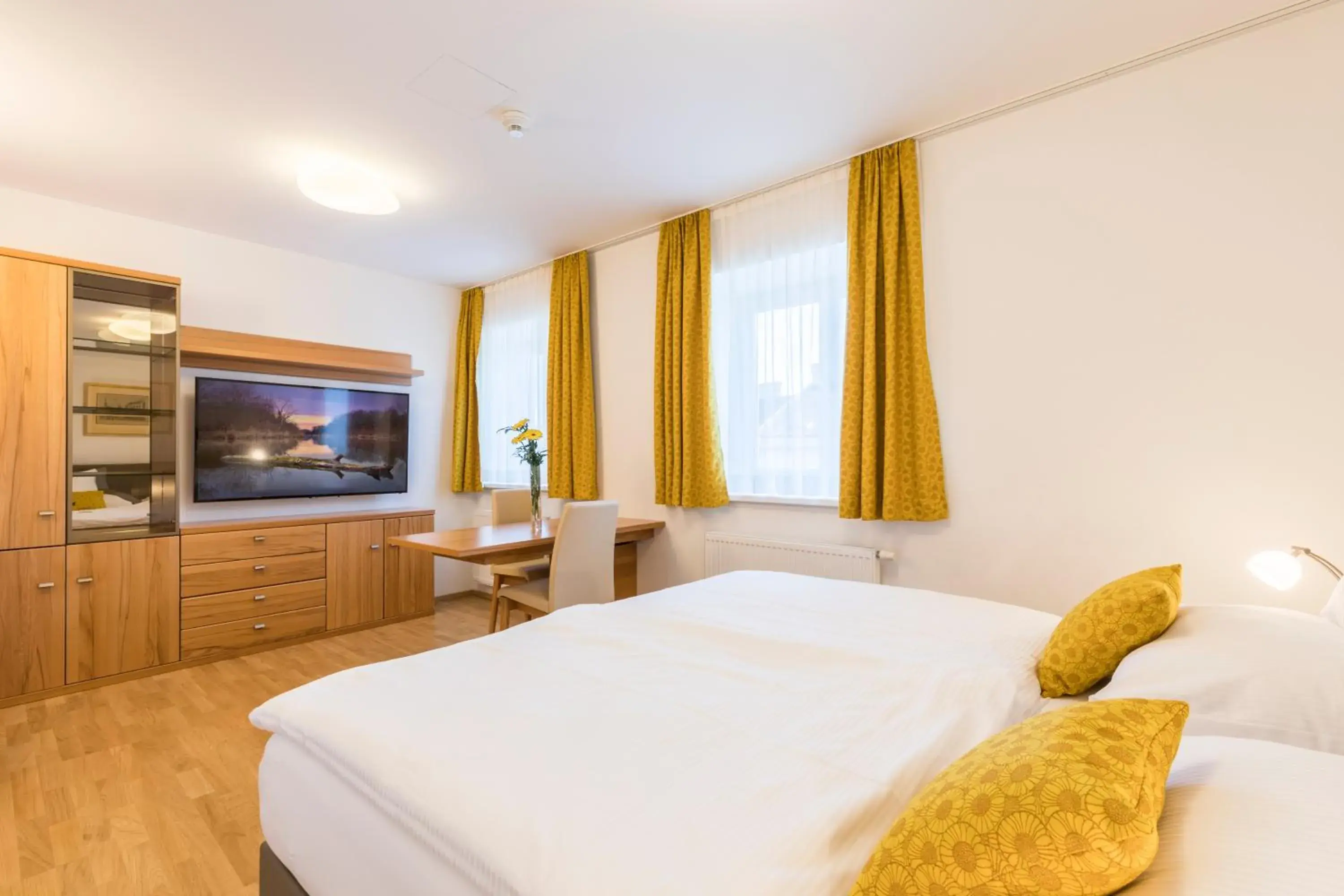 Studio in Vienna Grand Apartments City Studio in Vienna Grand Apartments City