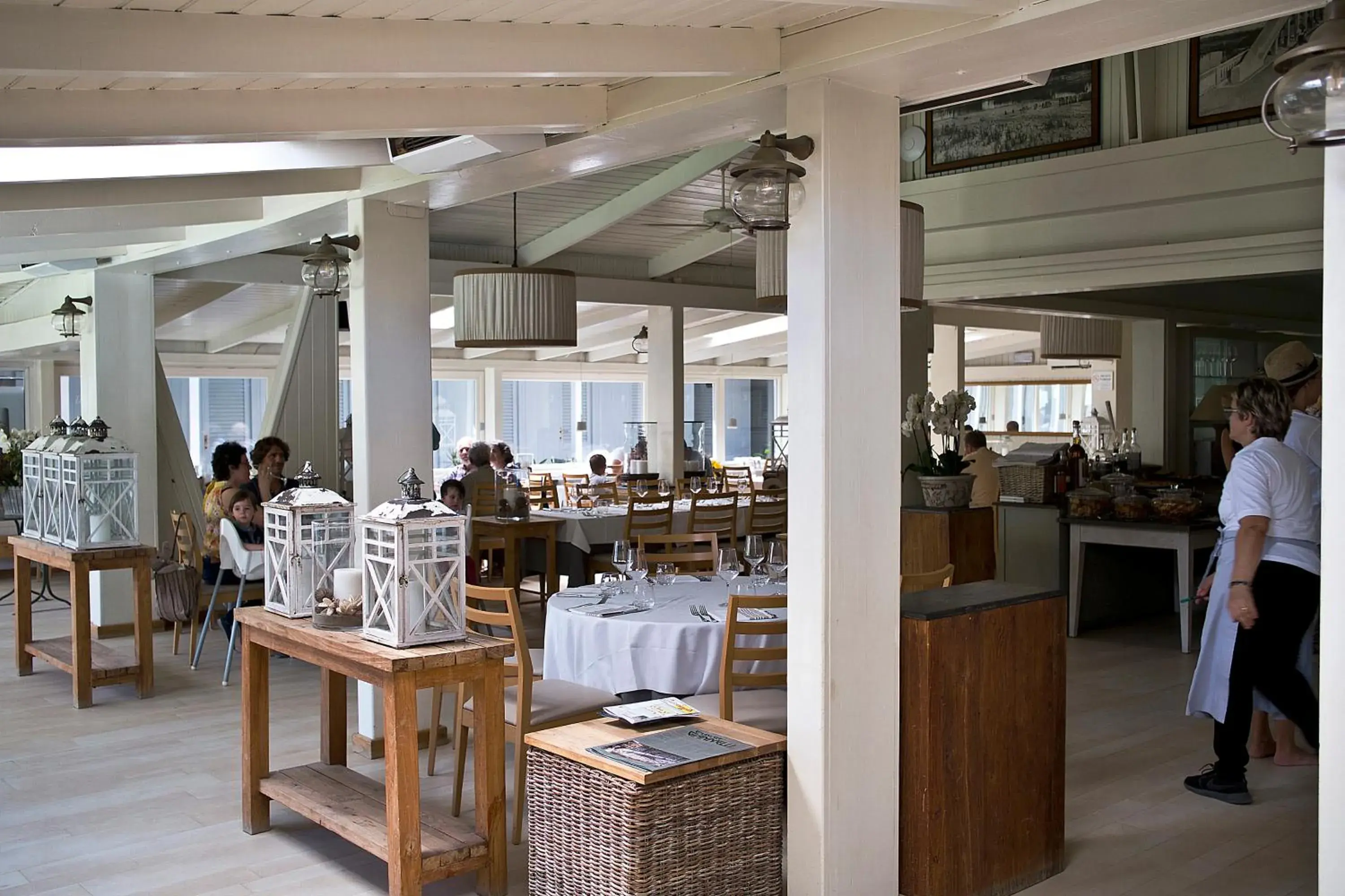 Villa GILDA Relax & Living Villa GILDA Relax & Living