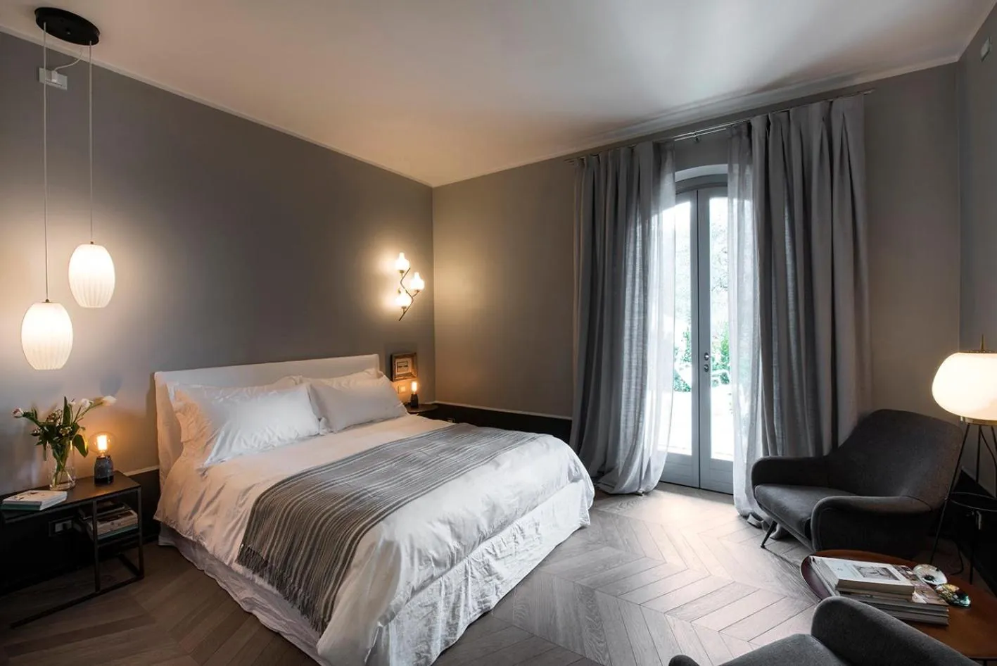 Villa GILDA Relax & Living