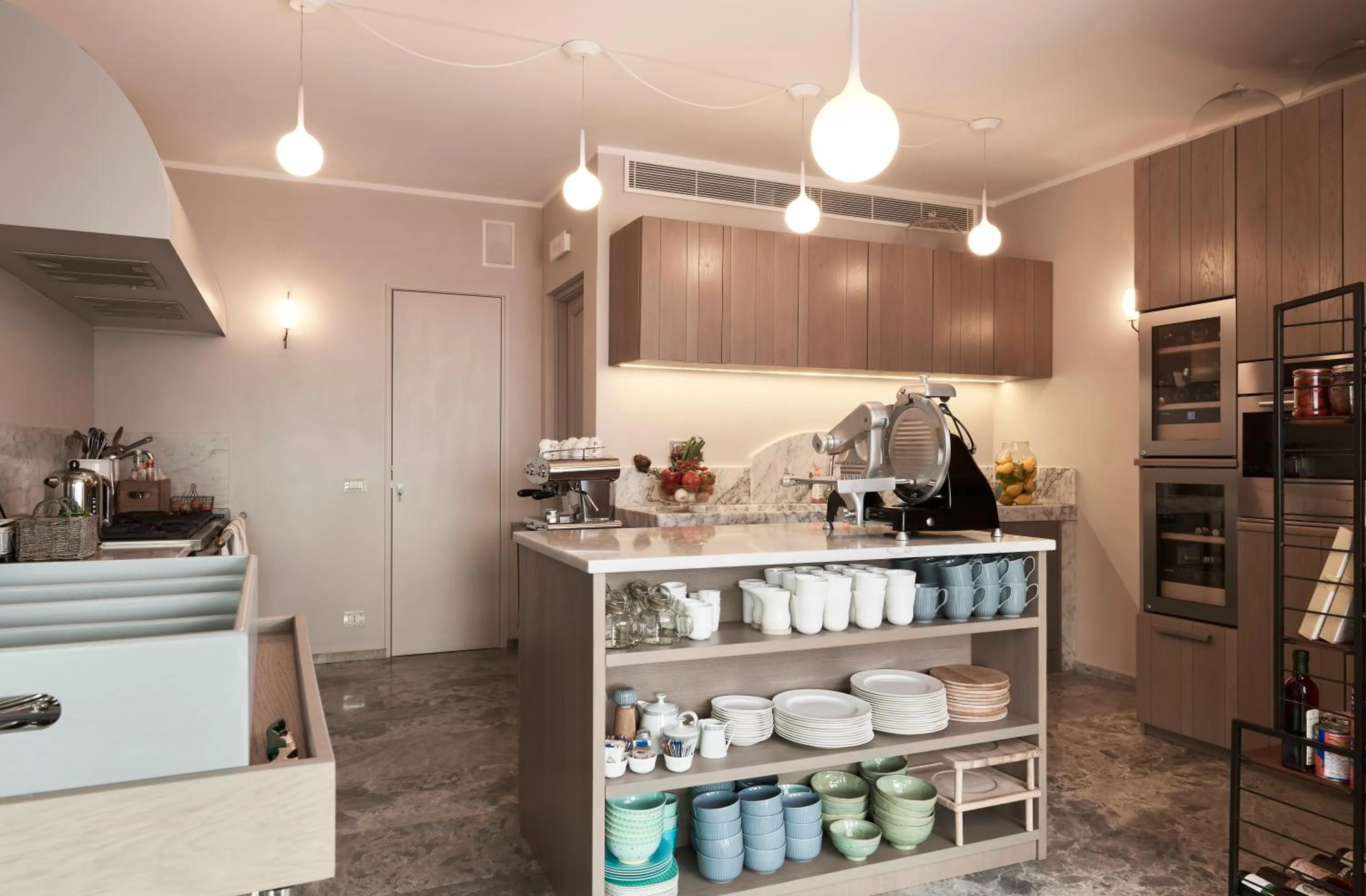 Villa GILDA Relax & Living