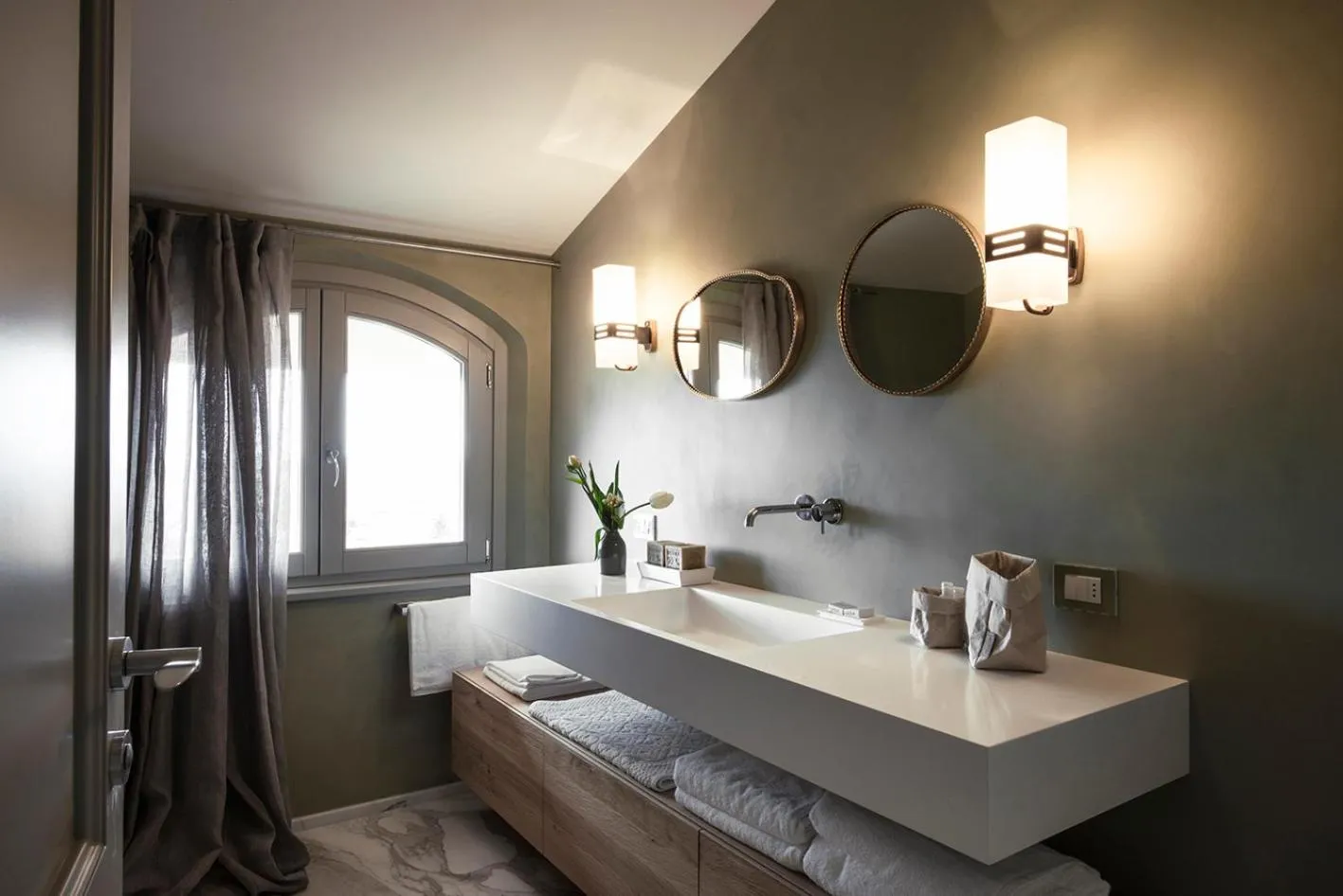 Villa GILDA Relax & Living