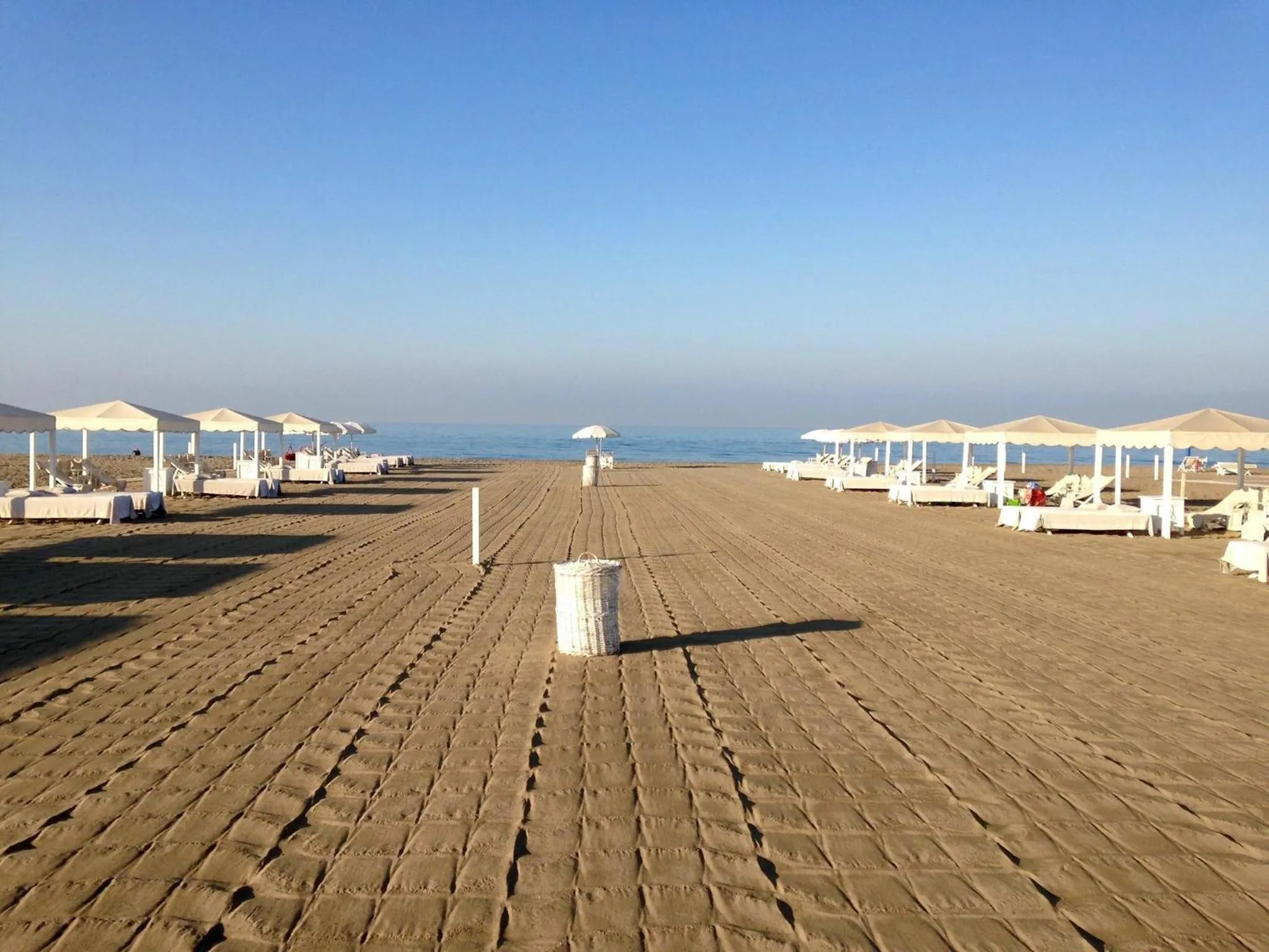 View (from property/room) in Villa GILDA Relax & Living