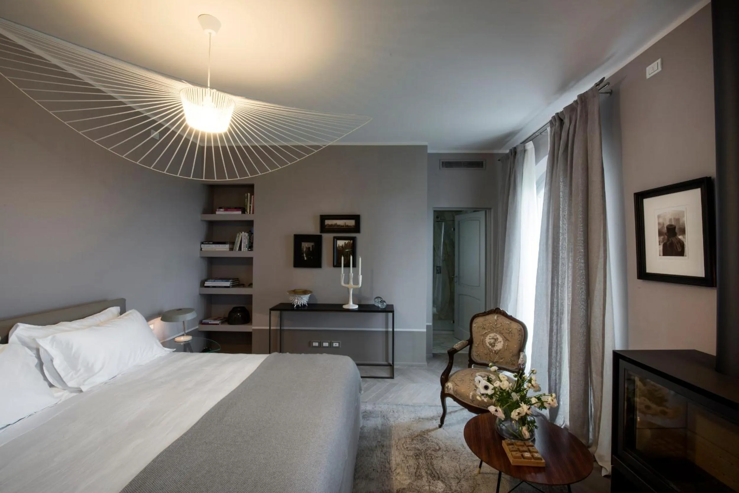 Villa GILDA Relax & Living