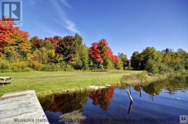 Quiet Bay Inn & Café