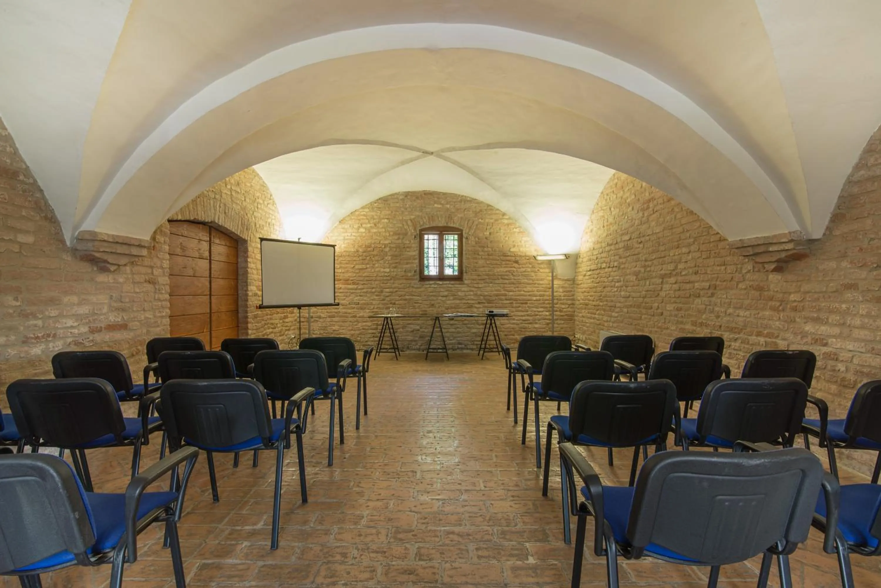 Meeting/conference room in Hotel Casa a Colori Venezia