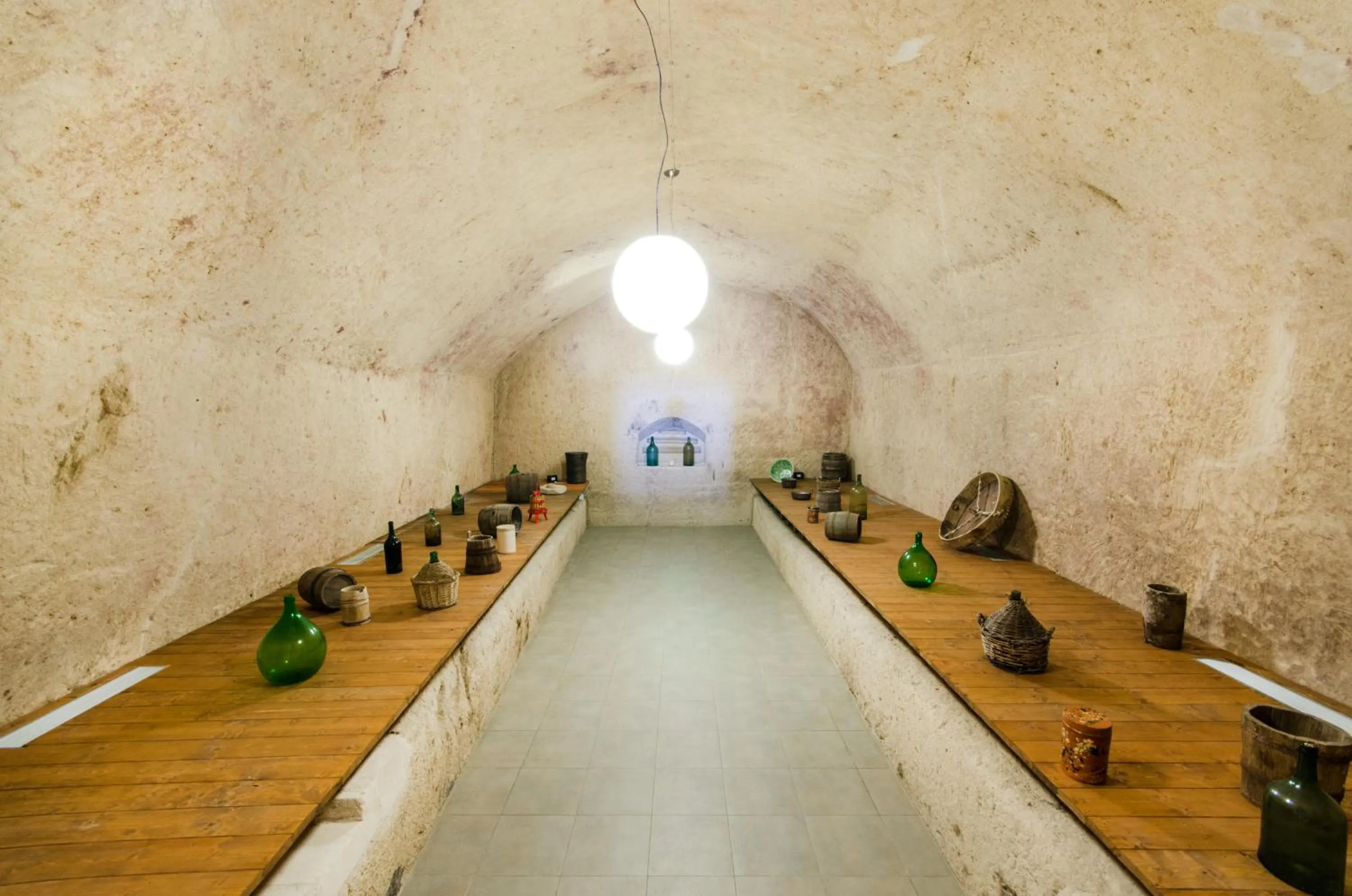 Other in Le Dodici Lune