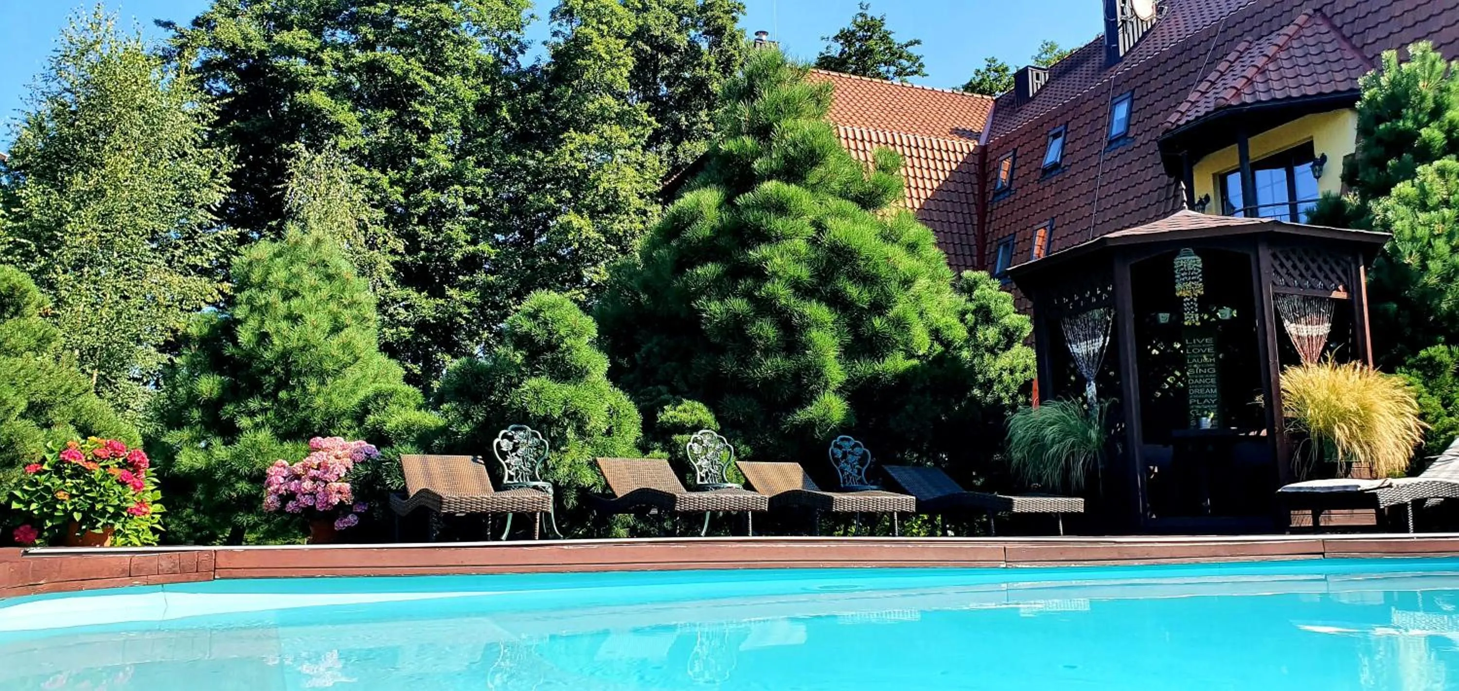 Boutique Vila Artemide