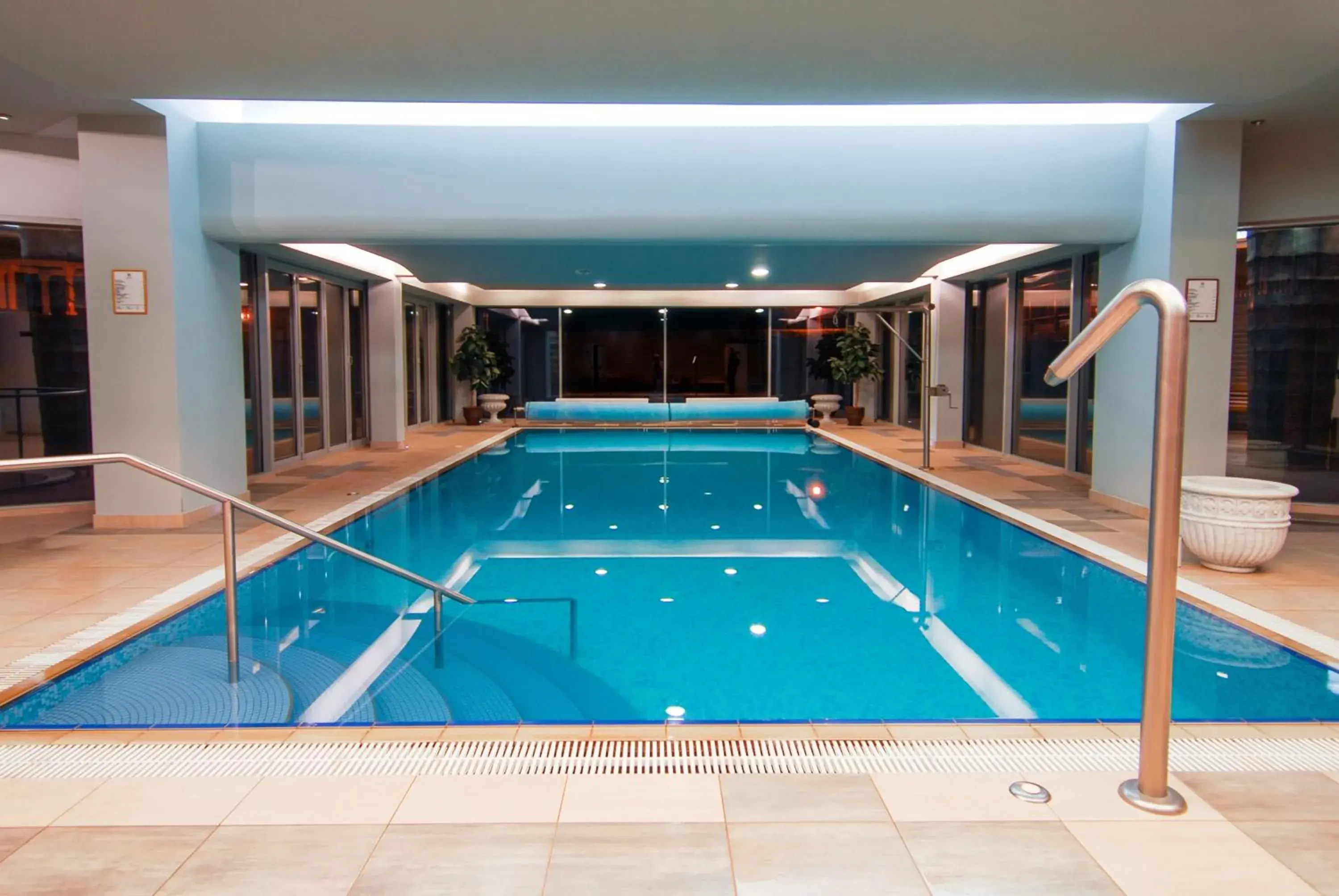 Royal SPA Residence Royal SPA Residence