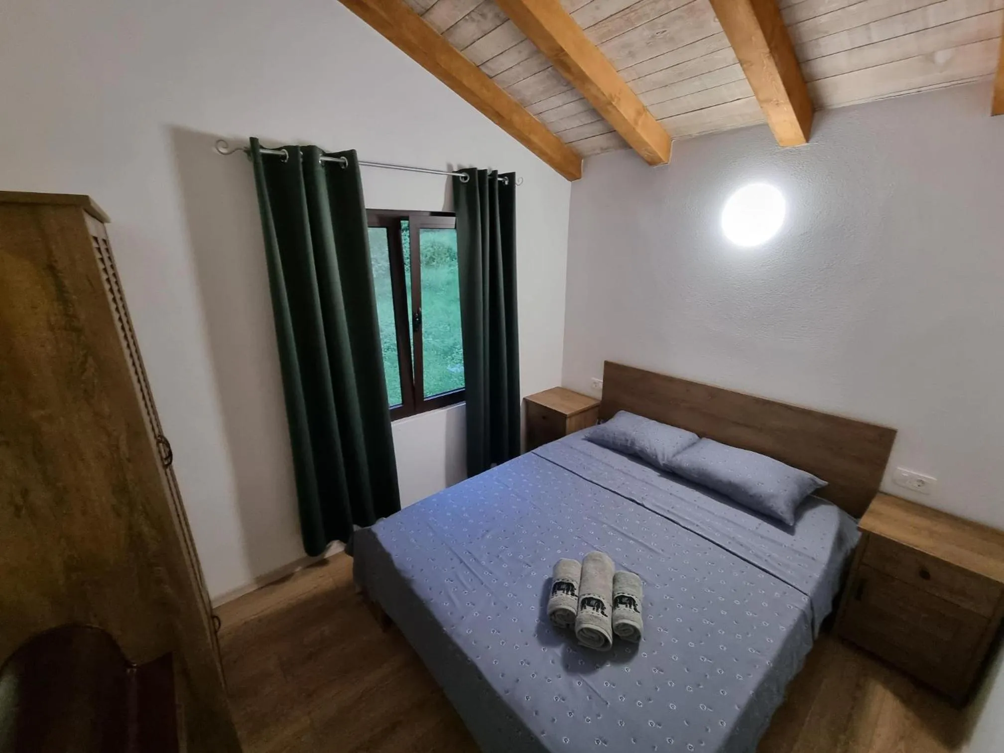 Holiday Home Cattaro
