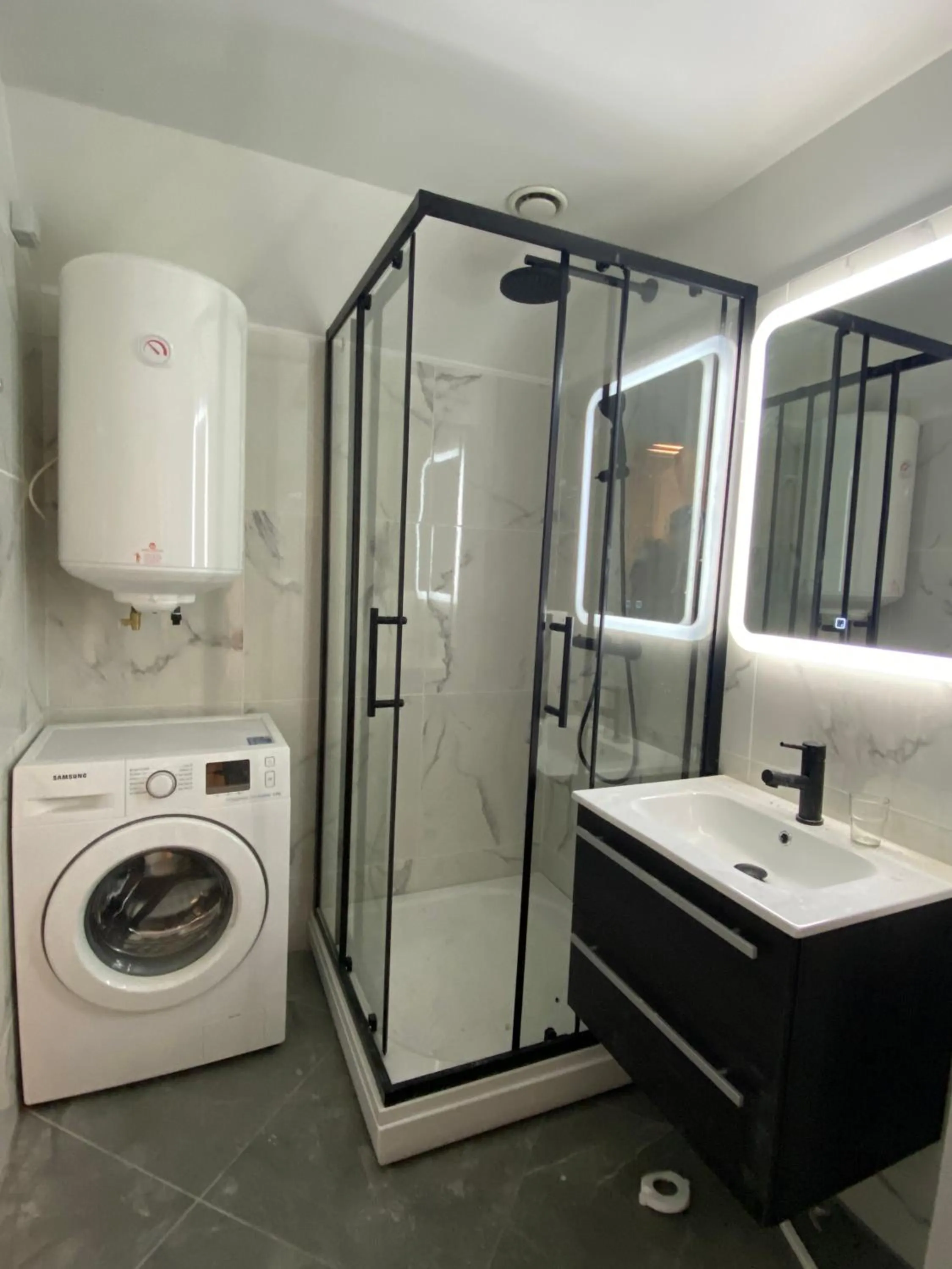 Tallinn City Apartments - Town Hall Square