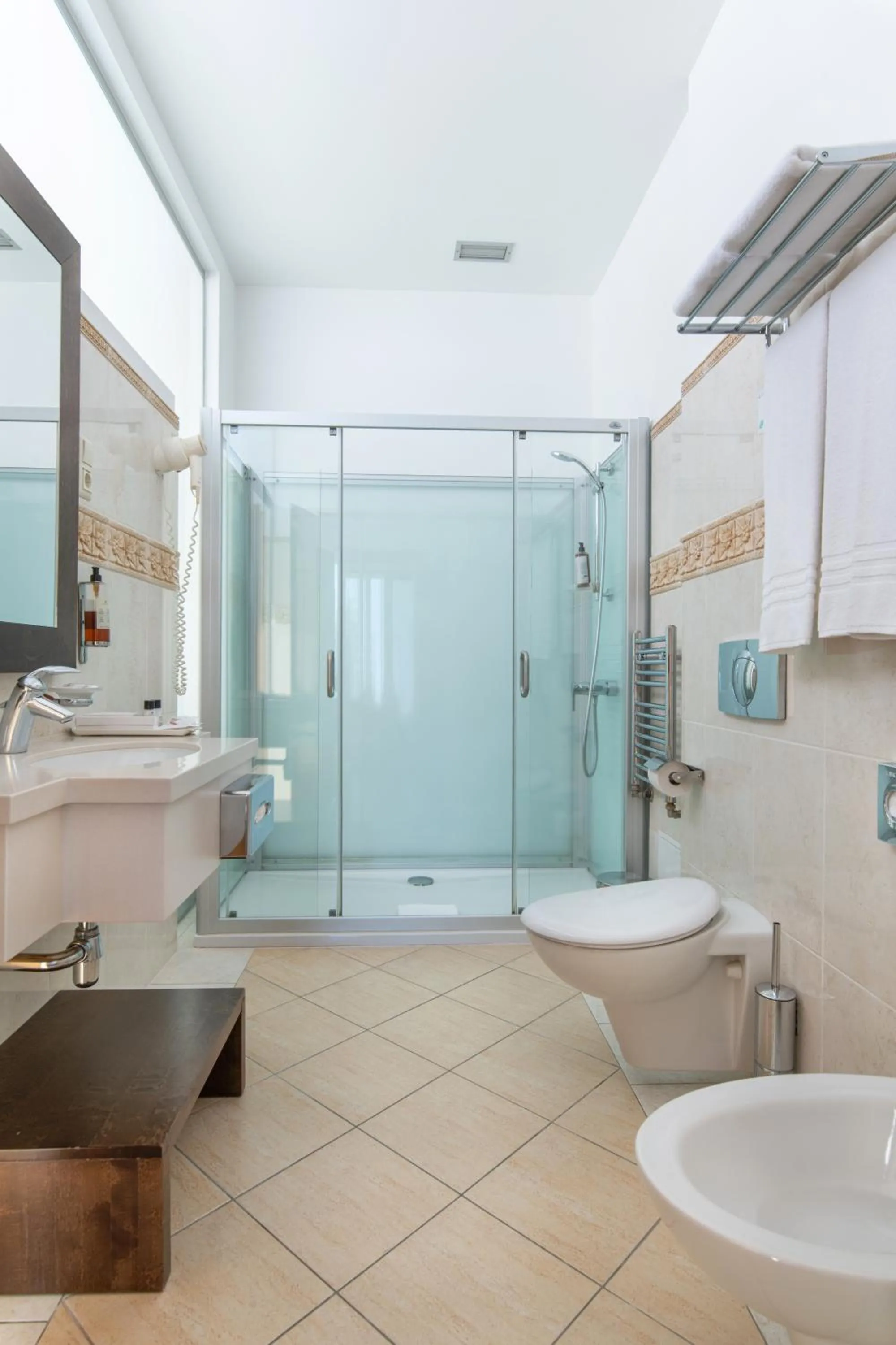 Grand SPA Lietuva Hotel Druskininkai