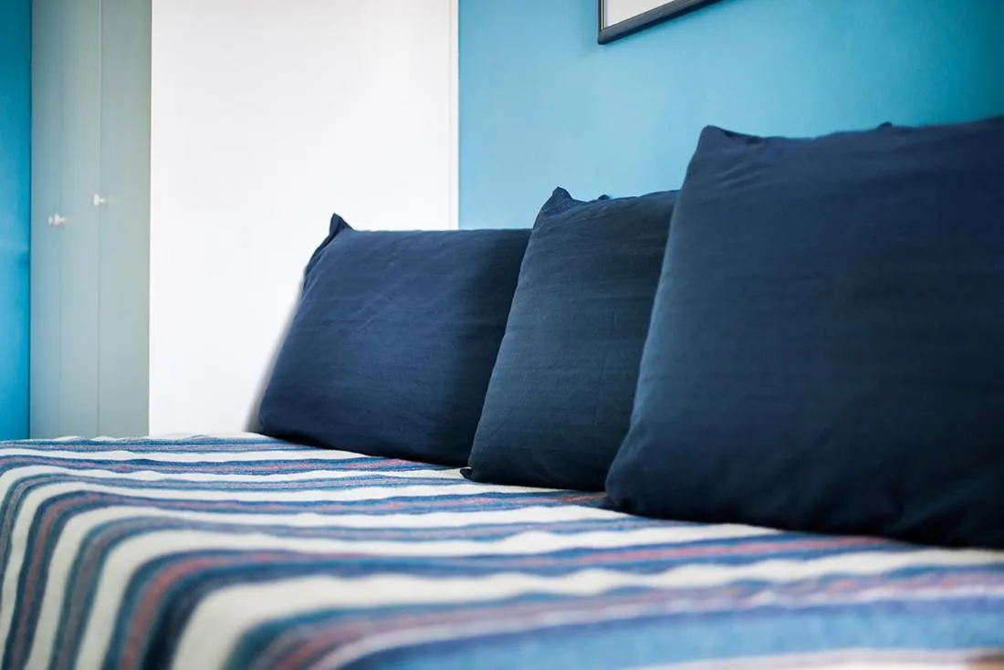 Daphne's Club Hotel Apartments