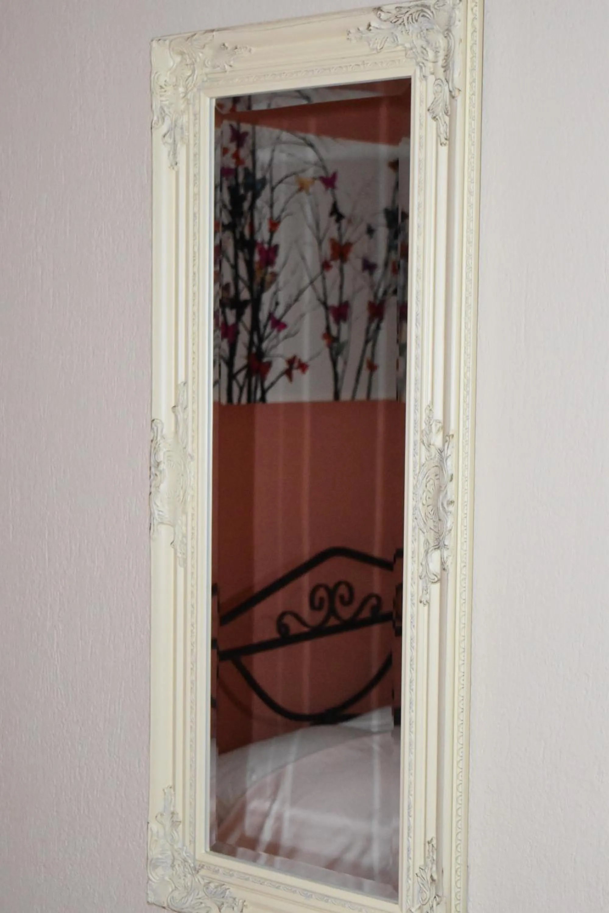 One-Bedroom Apartment in Pansion Fani