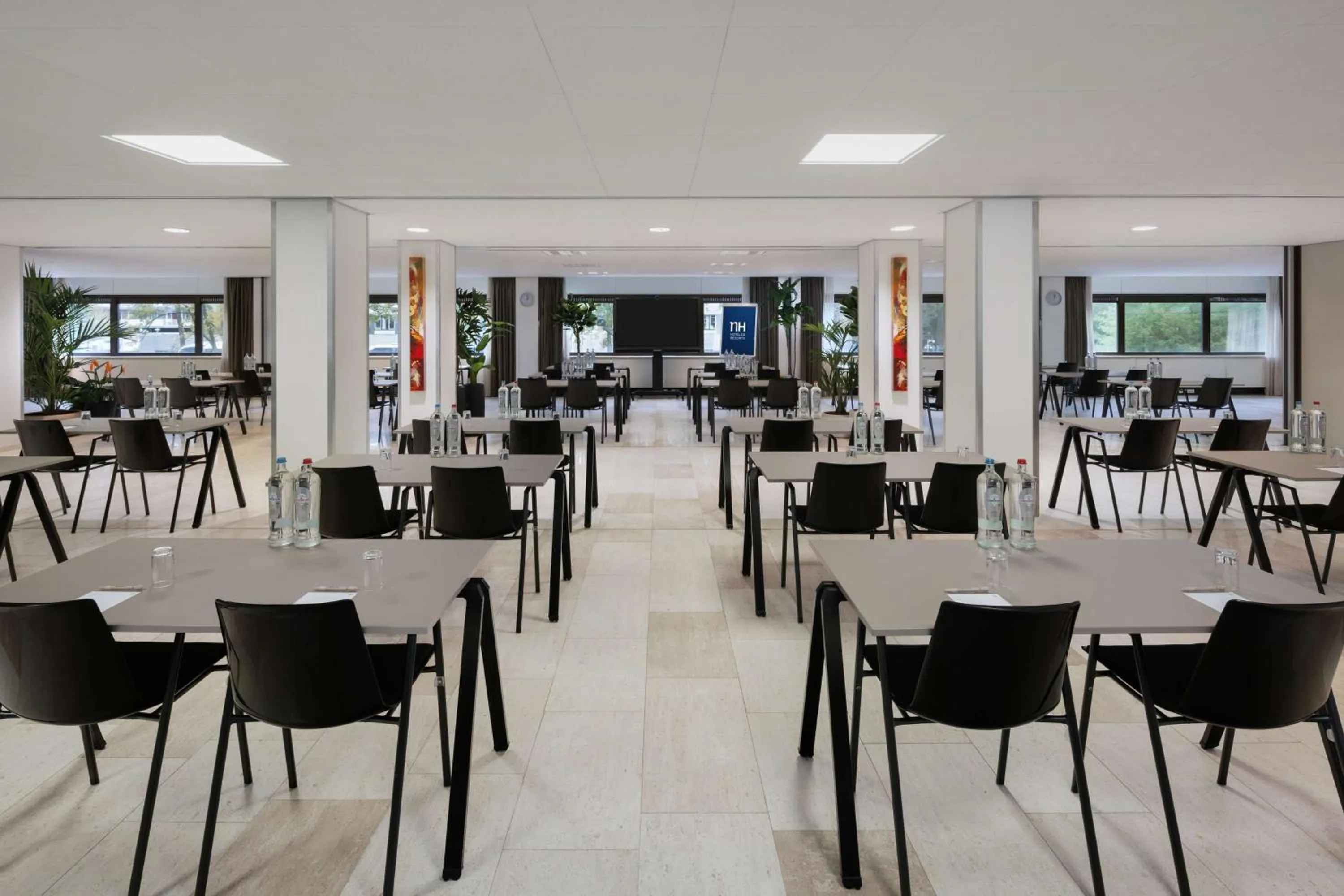 Other in NH Amsterdam Zuid