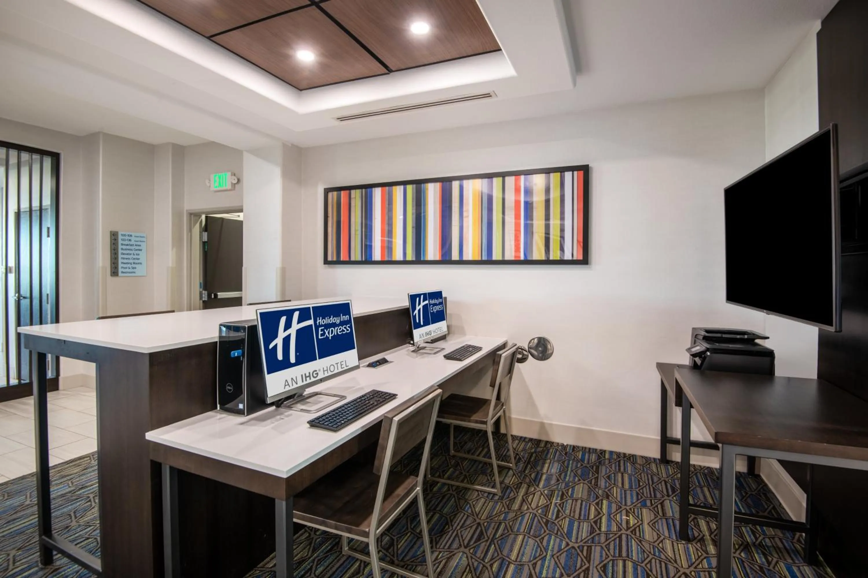 Other in Holiday Inn Express Hotel & Suites Yuma by IHG