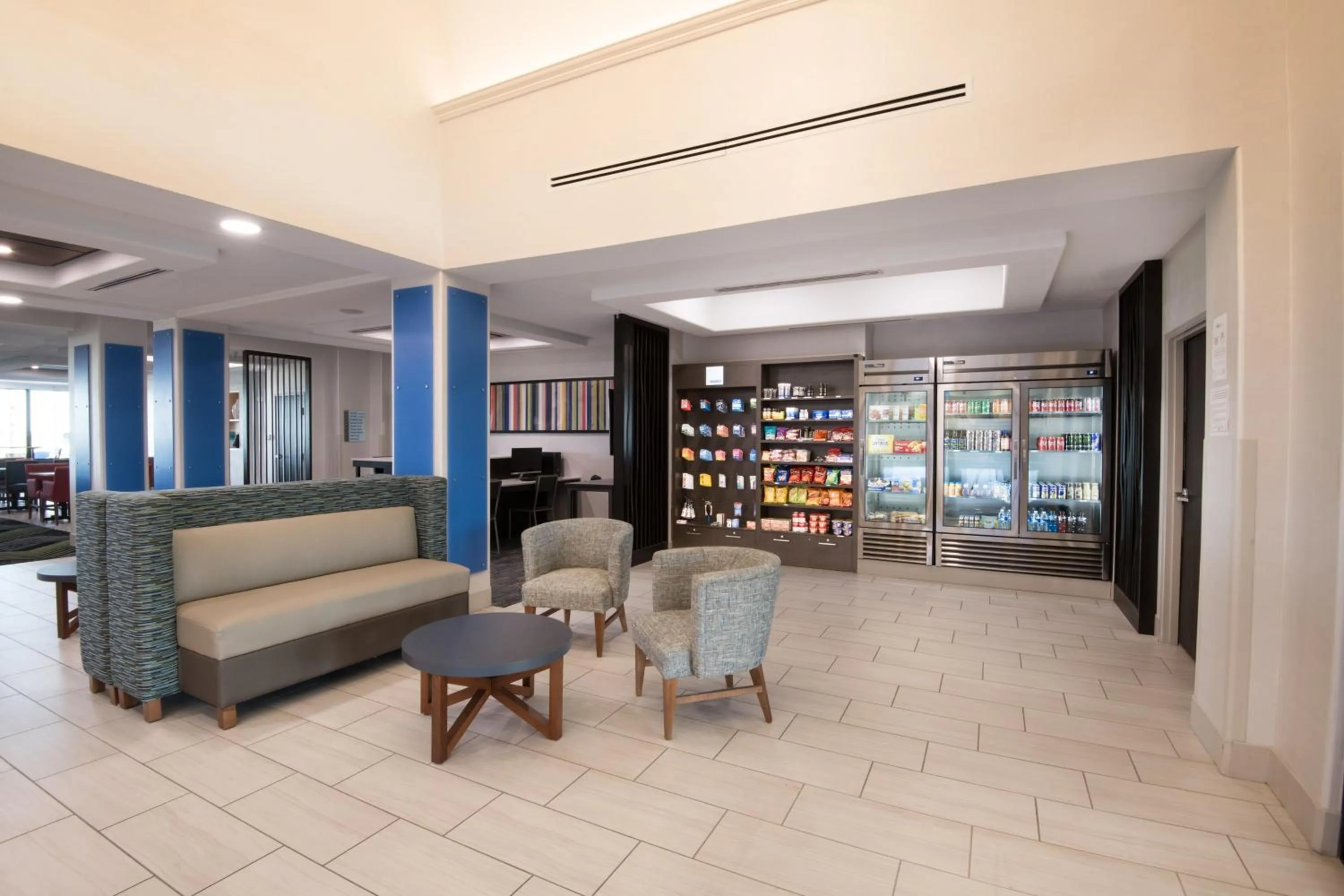 Other in Holiday Inn Express Hotel & Suites Yuma by IHG